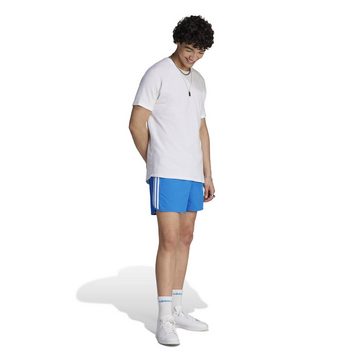 adidas Originals Shorts Herren Shorts SPRINTER SHORTS M (1-tlg)