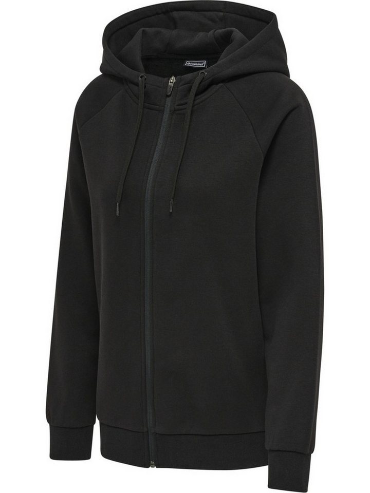 hummel Kapuzenpullover