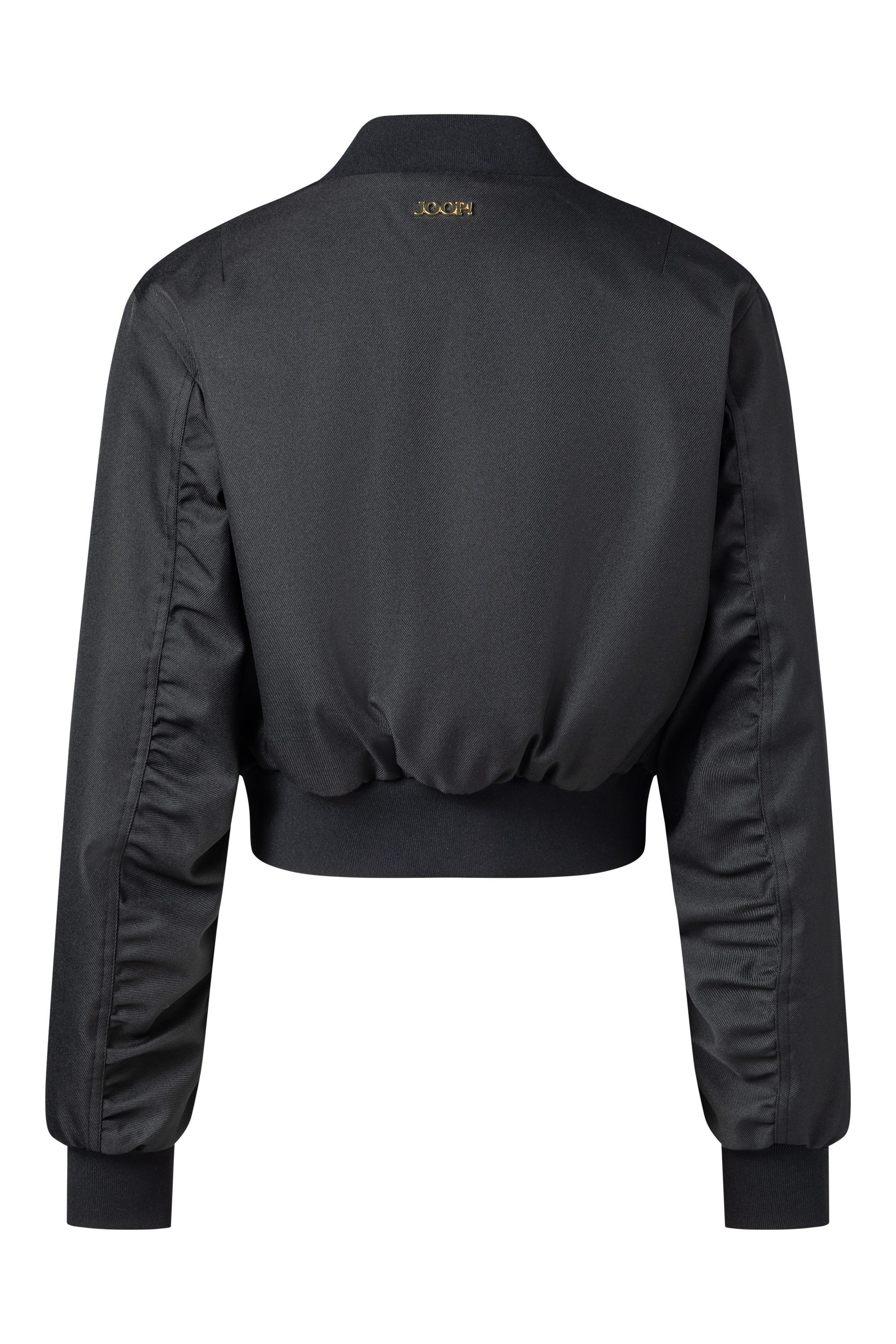JOOP! Outdoorjacke