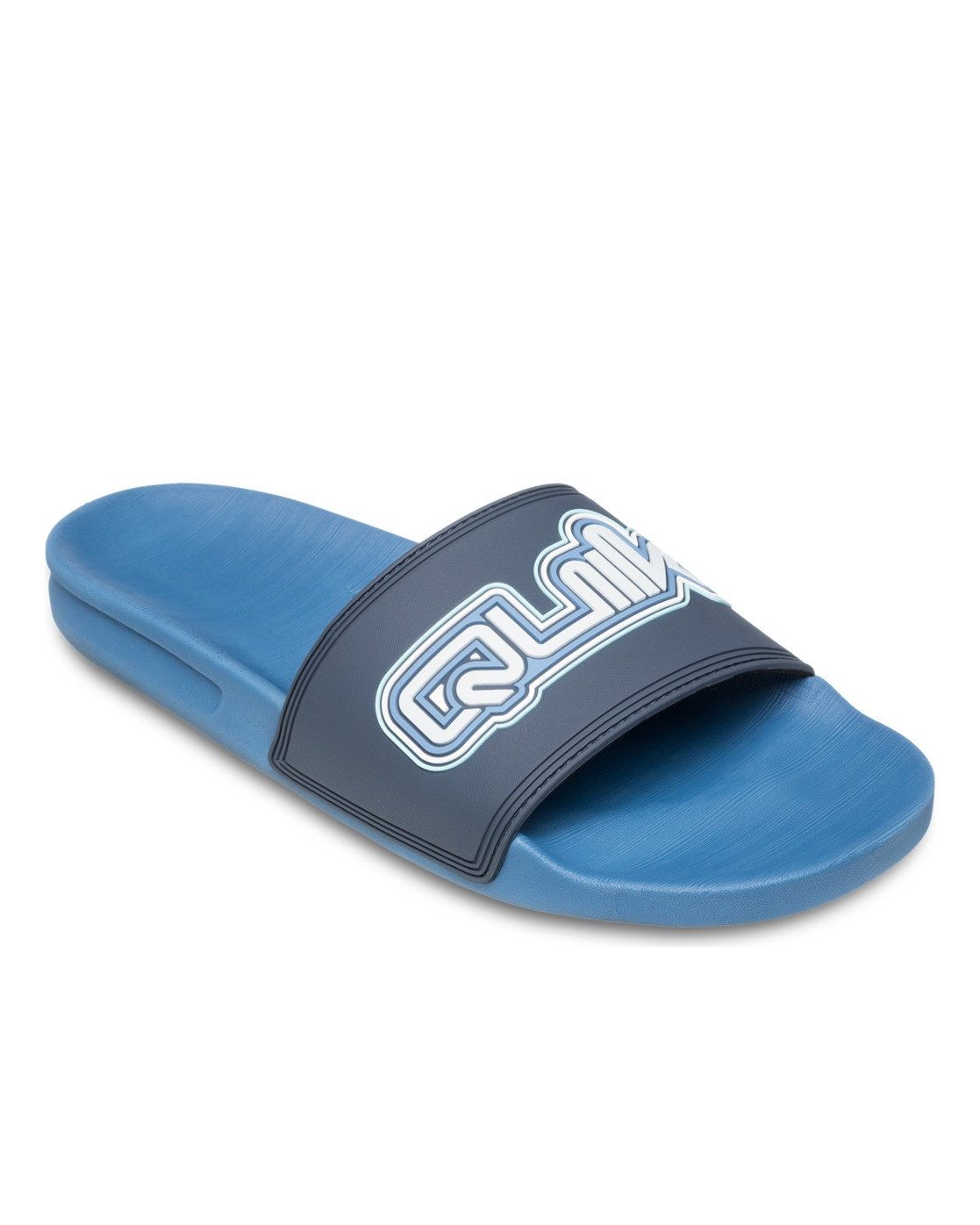 Quiksilver Rivi Sandale günstig online kaufen