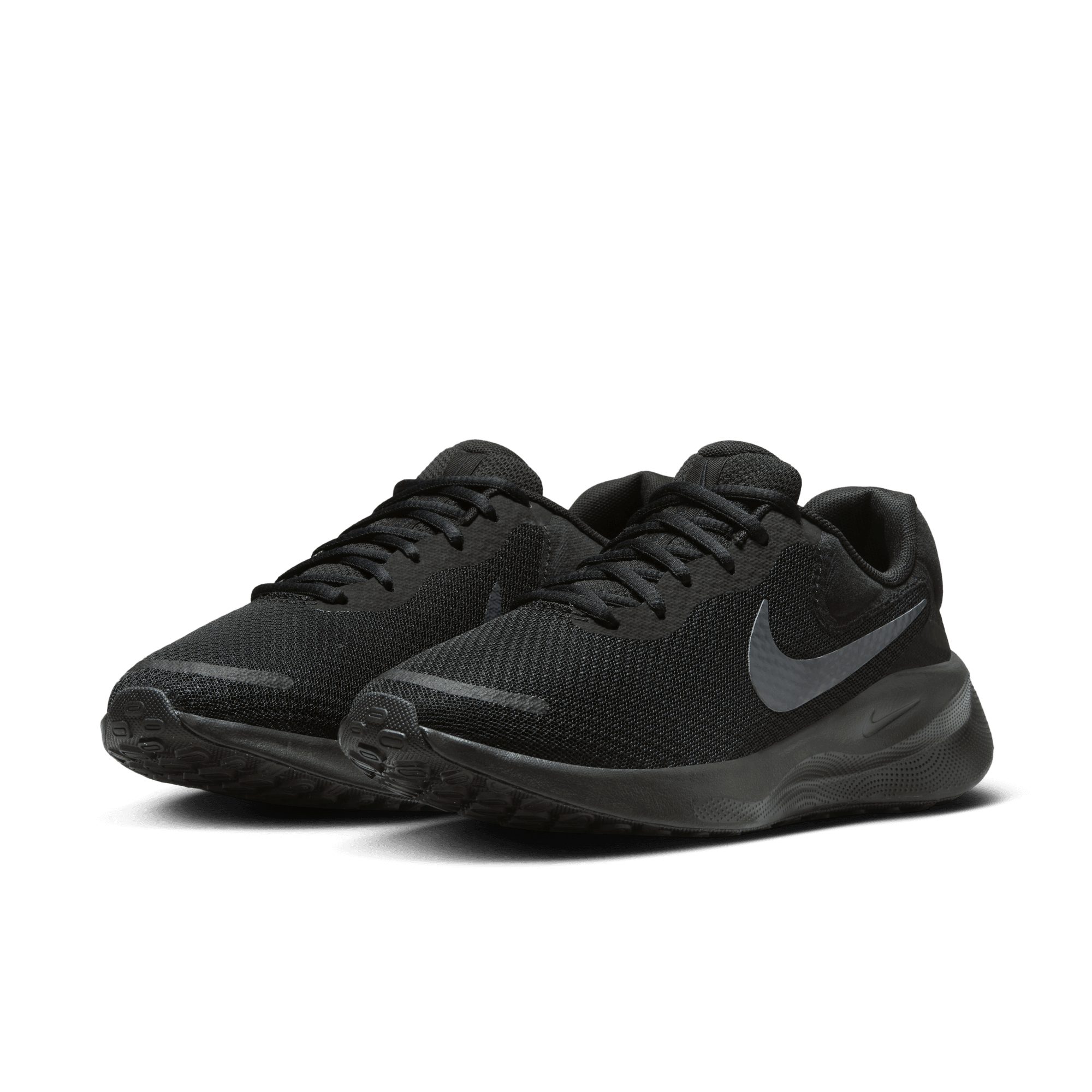 Revolution 7 Laufschuh
