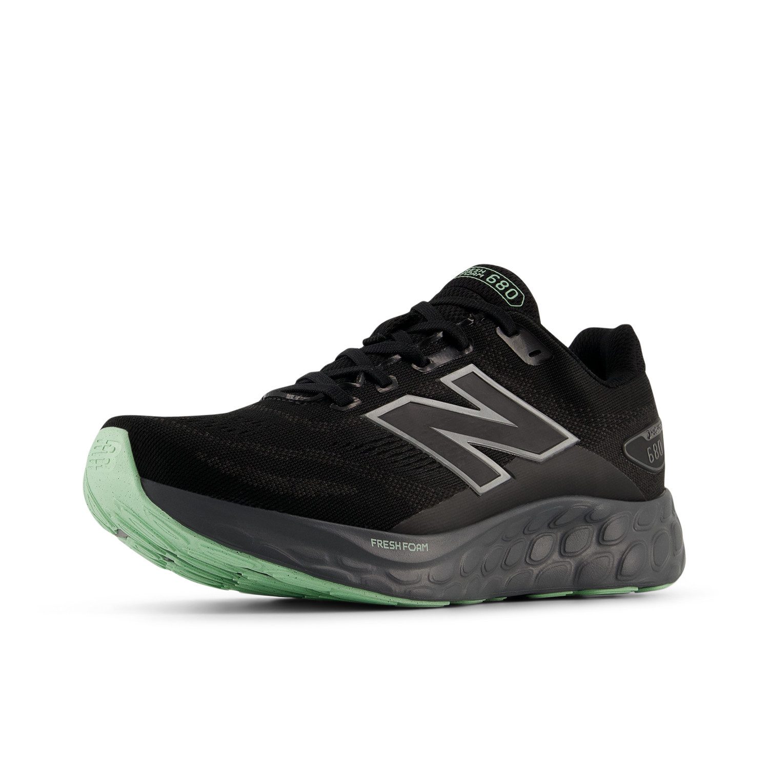 New Balance 680 Laufschuh günstig online kaufen