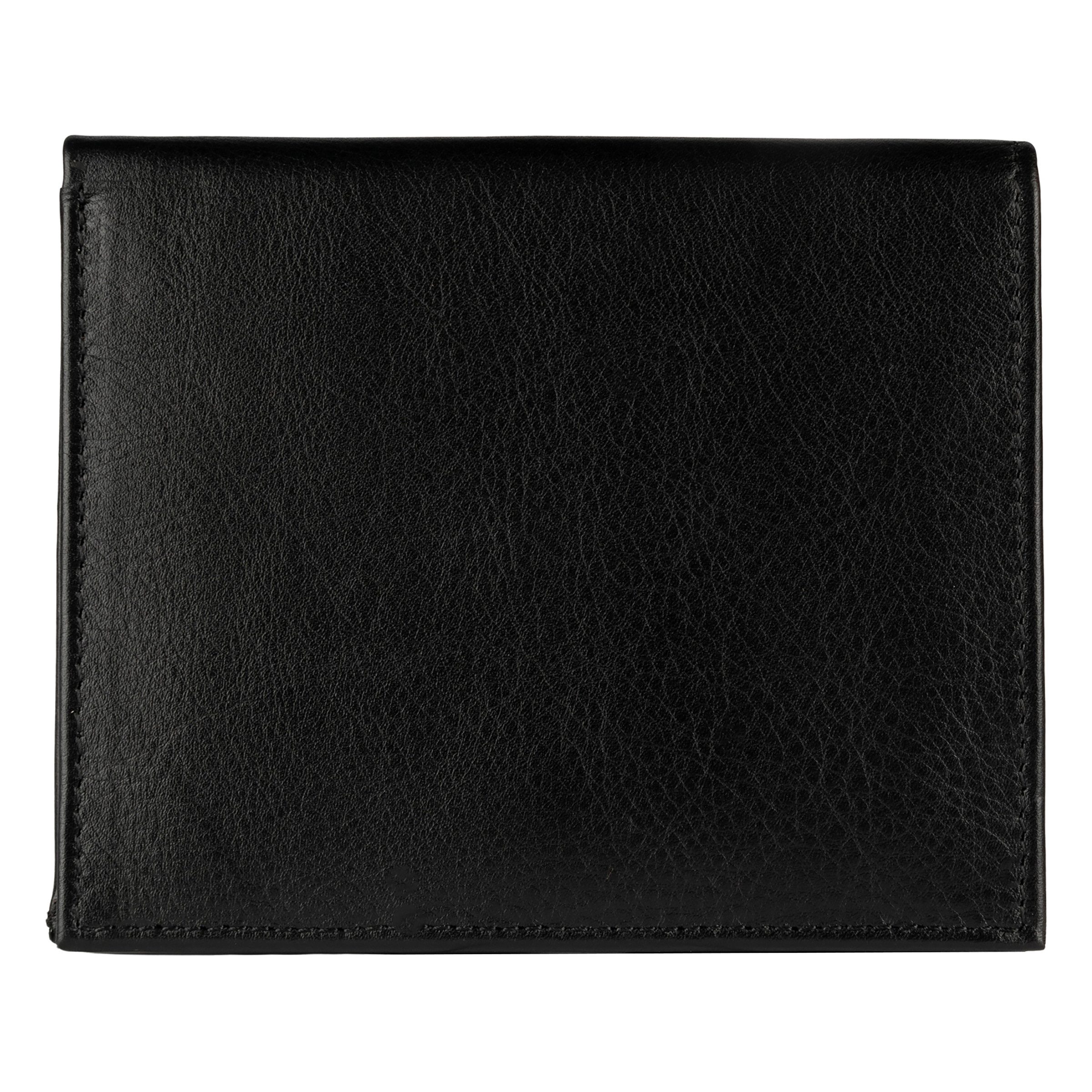 Flanigan Mini Geldbörse Alba (1-tlg)