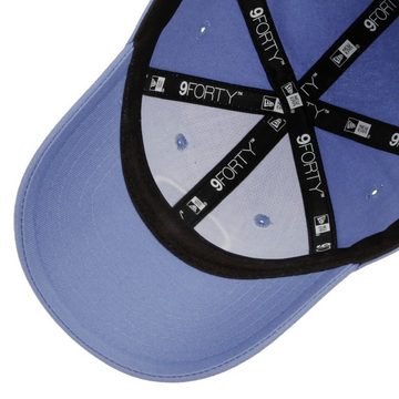 New Era Baseball Cap