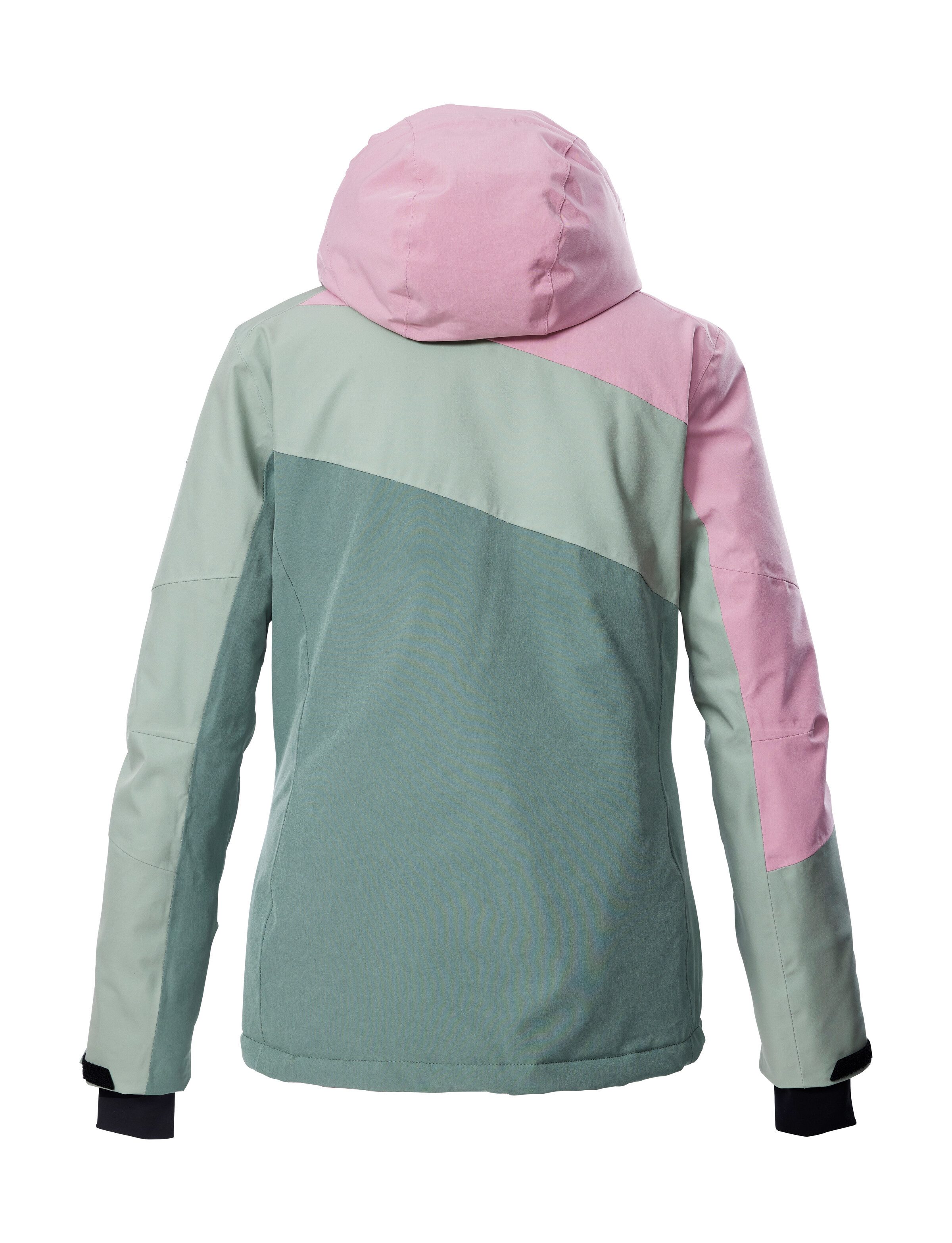 Killtec Skijacke KSW 26 WMN SKI günstig online kaufen