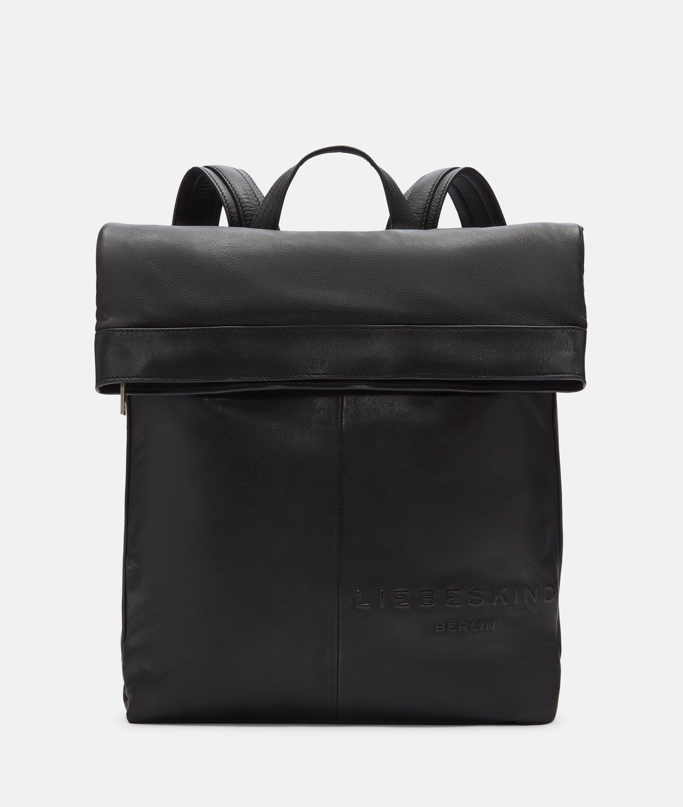 Rucksack Elvira Rucksack L