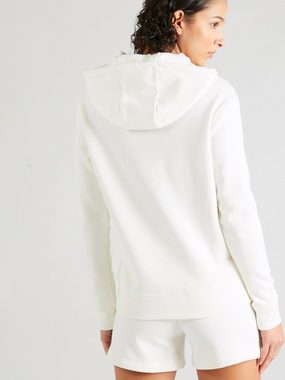 AÈROPOSTALE Sweatshirt (1-tlg) Plain/ohne Details