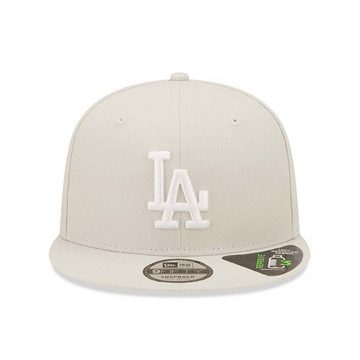 New Era Snapback Cap 9FIFTY Snapback Cap LA Dodgers Repreve