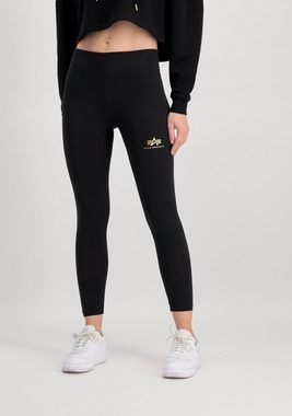 Alpha Industries Leggings ALPHA INDUSTRIES Women - Leggings