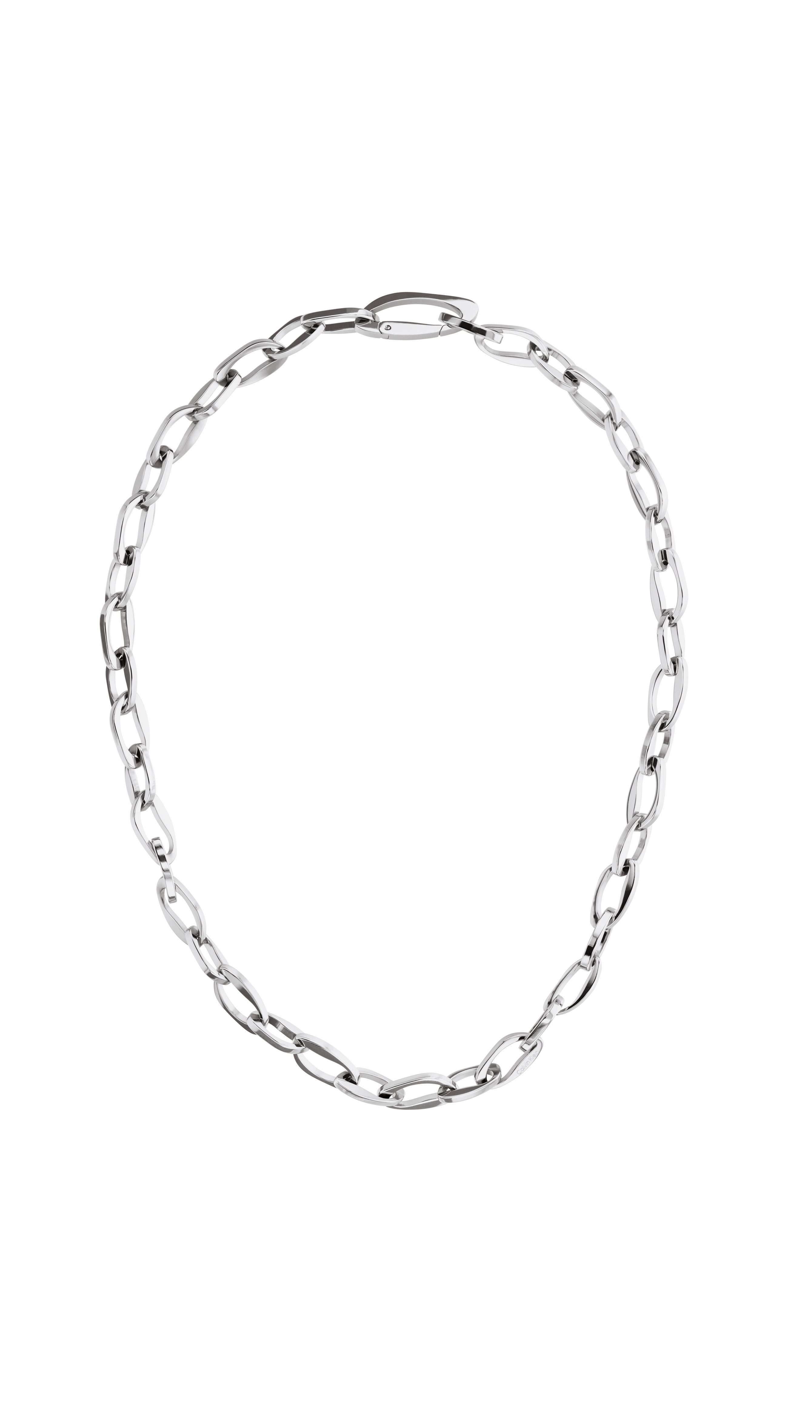 Calvin Klein Gliederkette HARMONIOUS CONNECTION günstig online kaufen