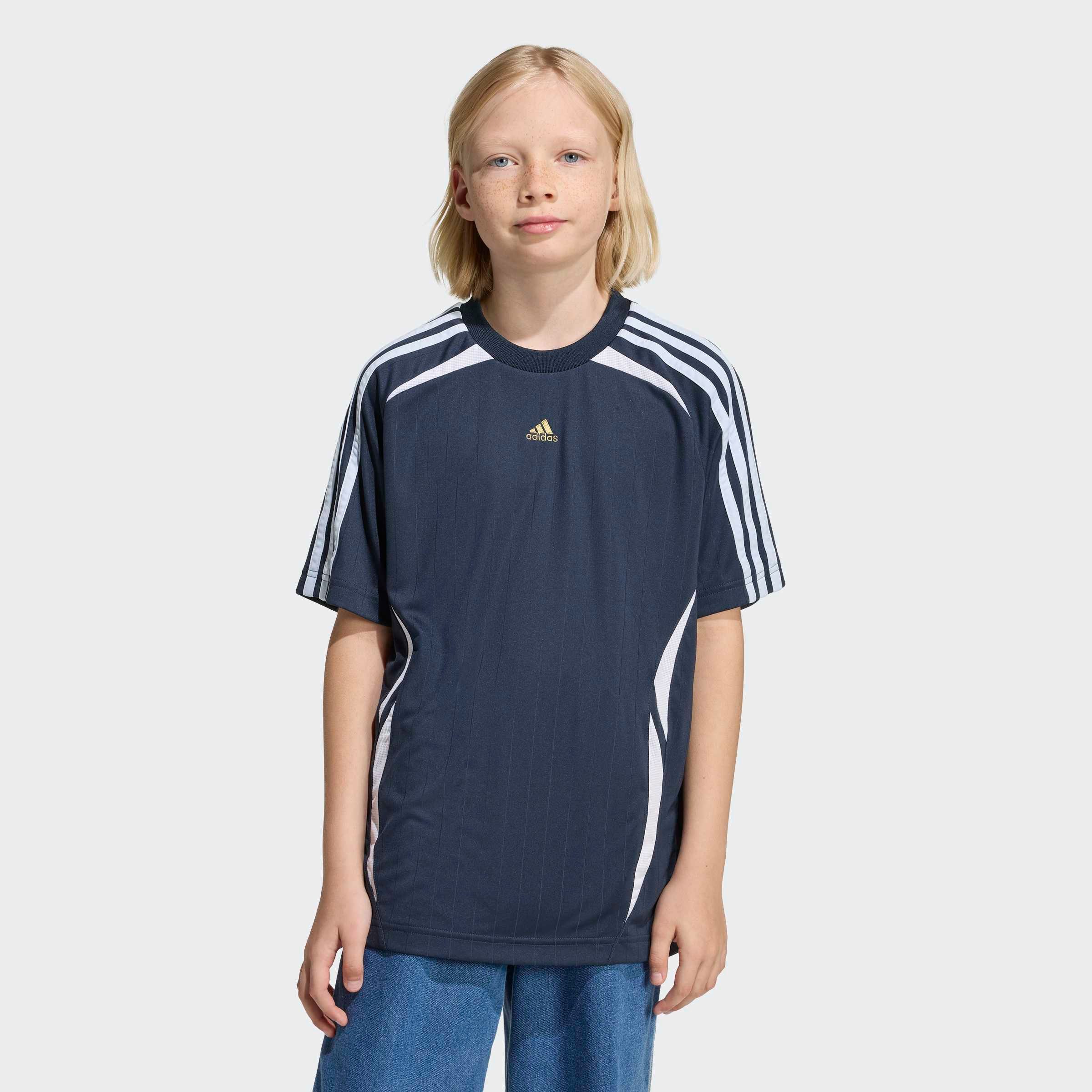 T-Shirt TEAMGEIST TEE