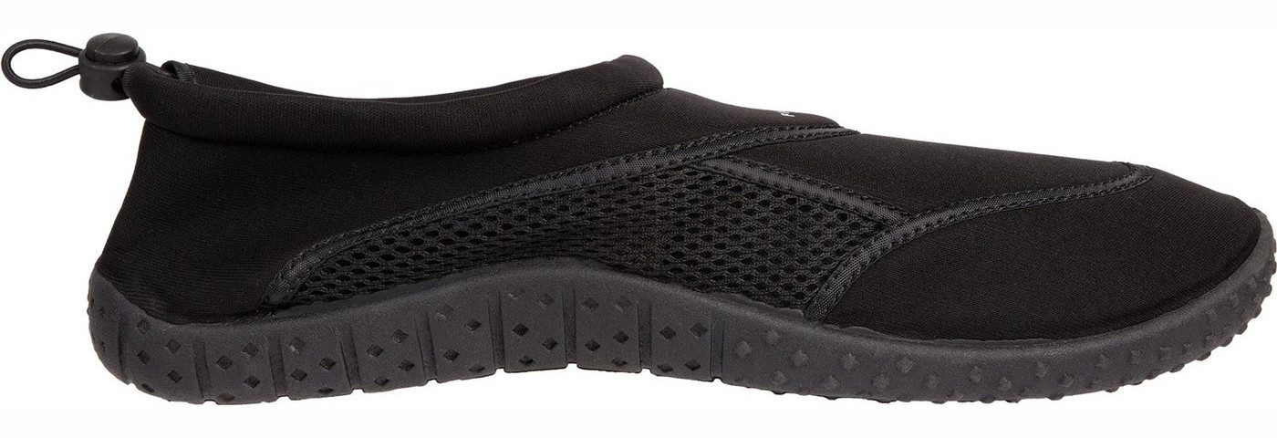 FIREFLY Ux.-Strand-Schuh Pepe II Aquaschuh