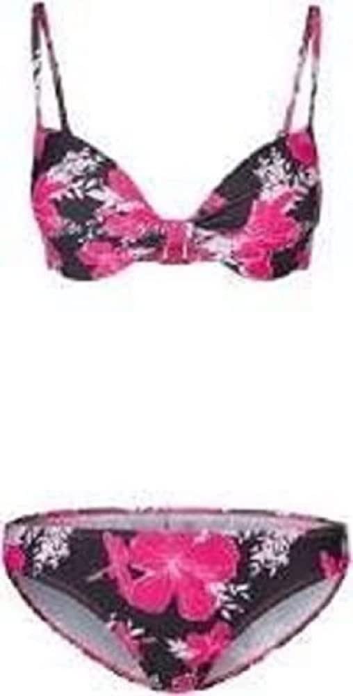 FIREFLY Bikinislip Loria (1-St)