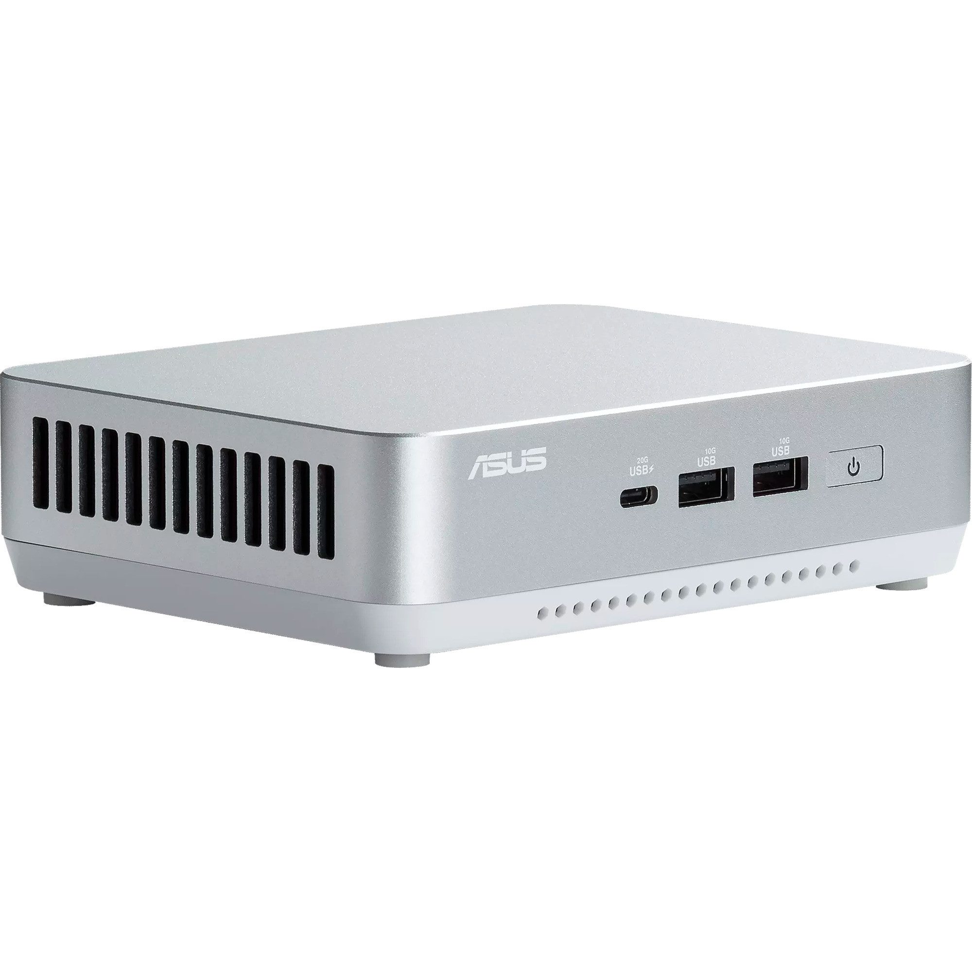 ASUS NUC 14 Pro+ RNUC14RVSU9089A2I, Mini-PC, Mini-PC