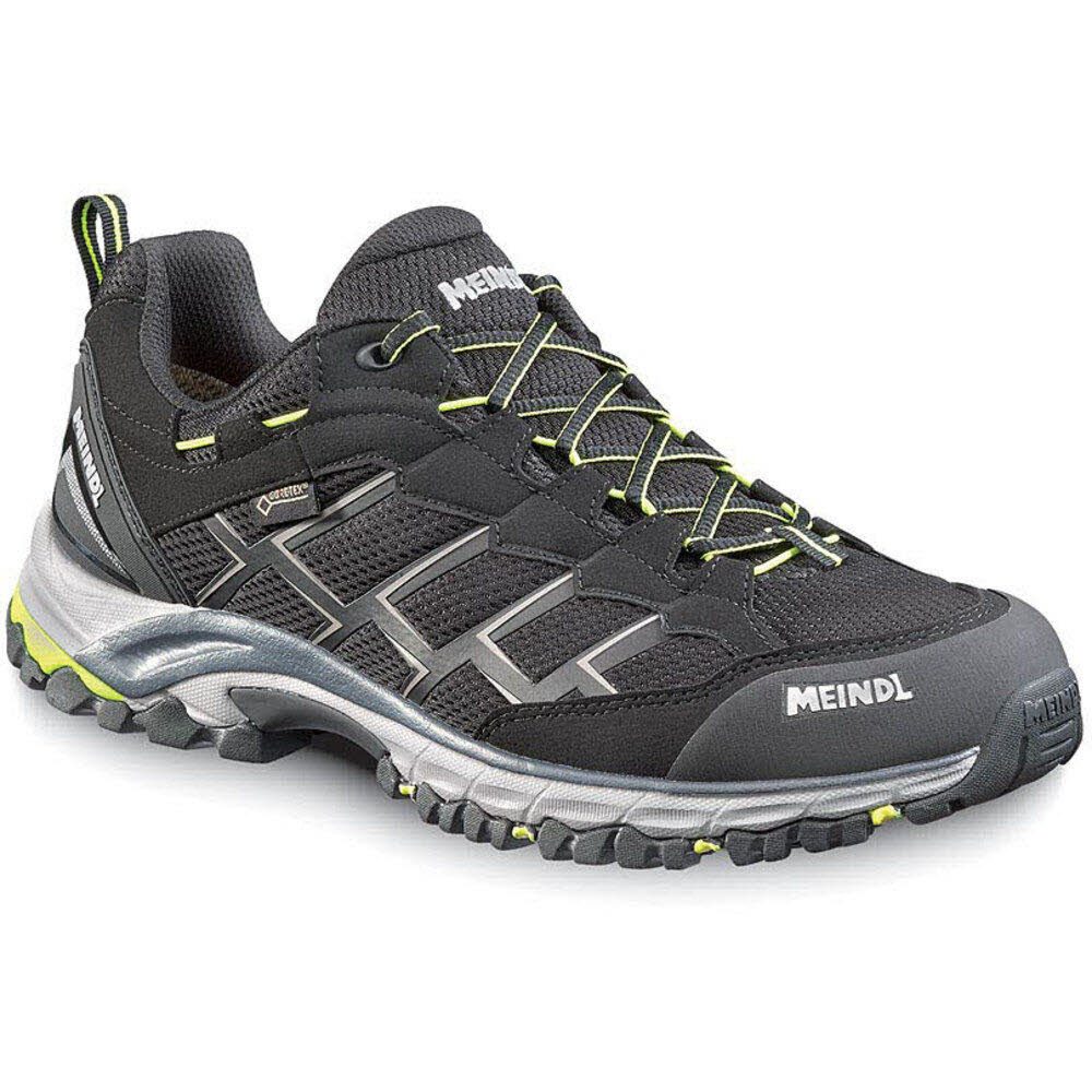Meindl Caribe GTX Wanderschuh