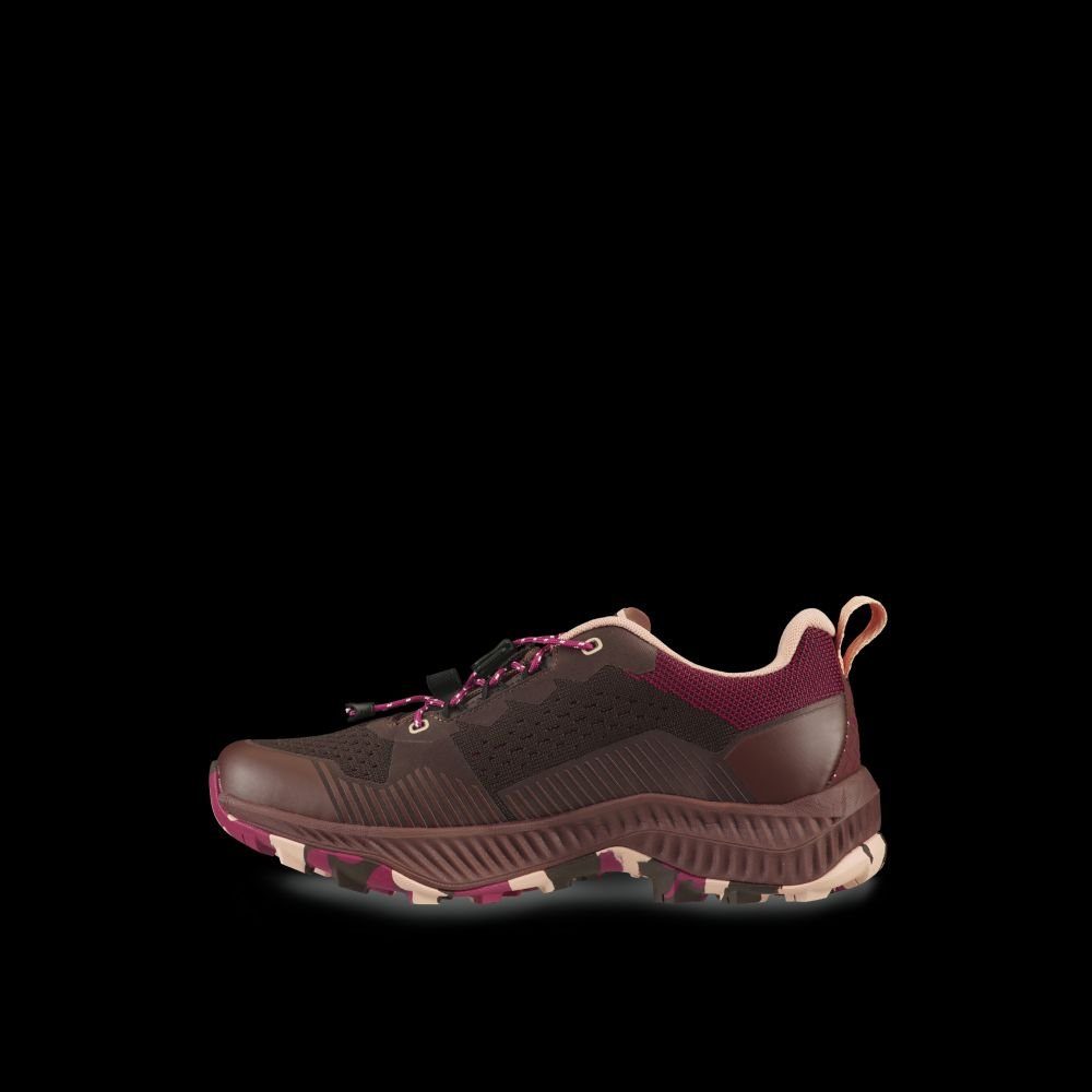 Garmont Outdoorschuh günstig online kaufen