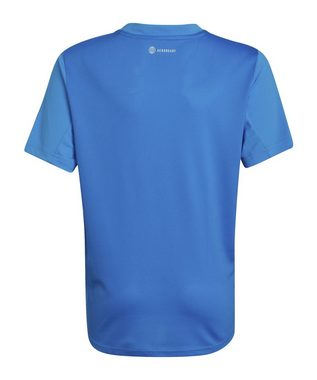 adidas Performance Laufshirt D4S T-Shirt Kids default