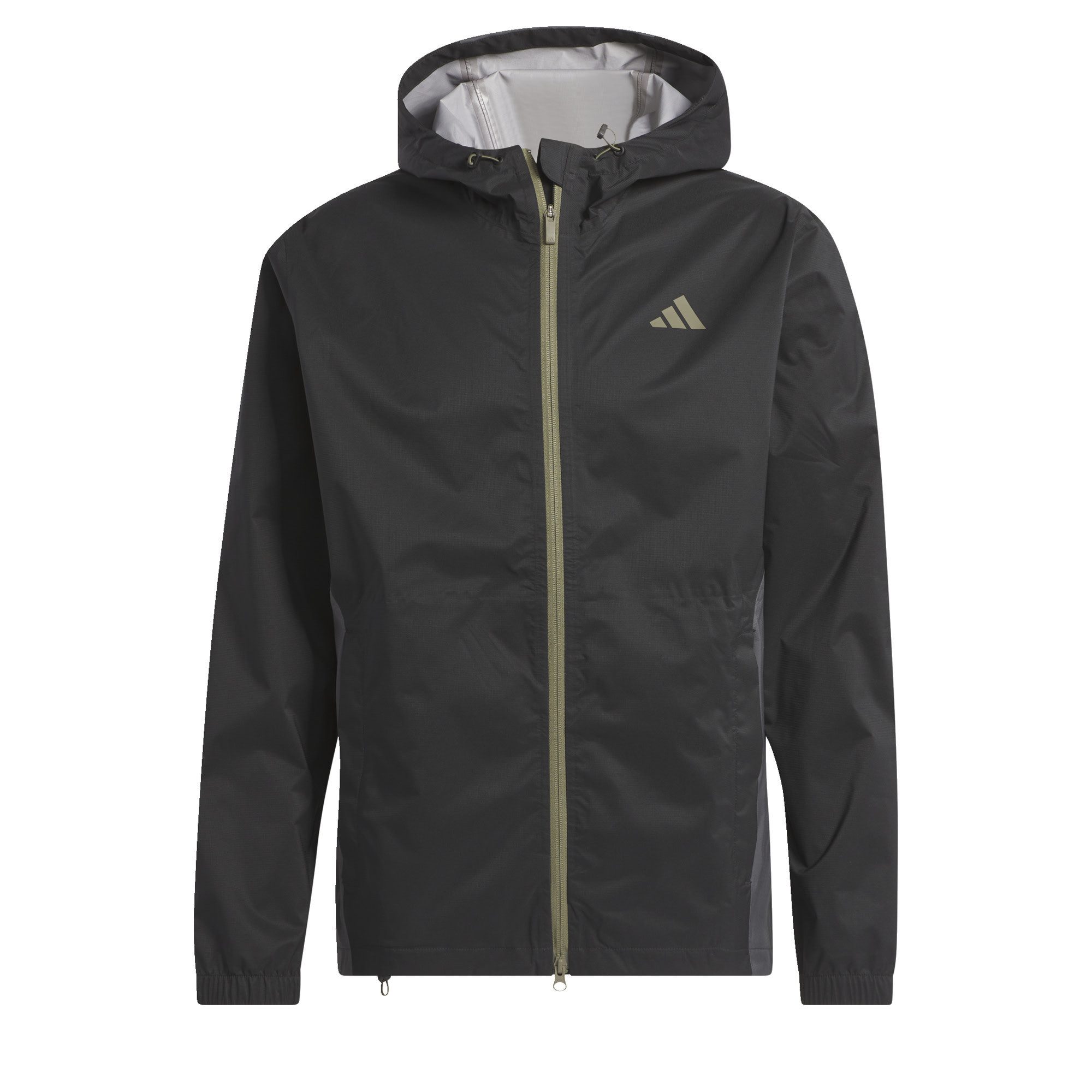 adidas Performance Regenjacke RAIN.RDY JACKE (1-St)
