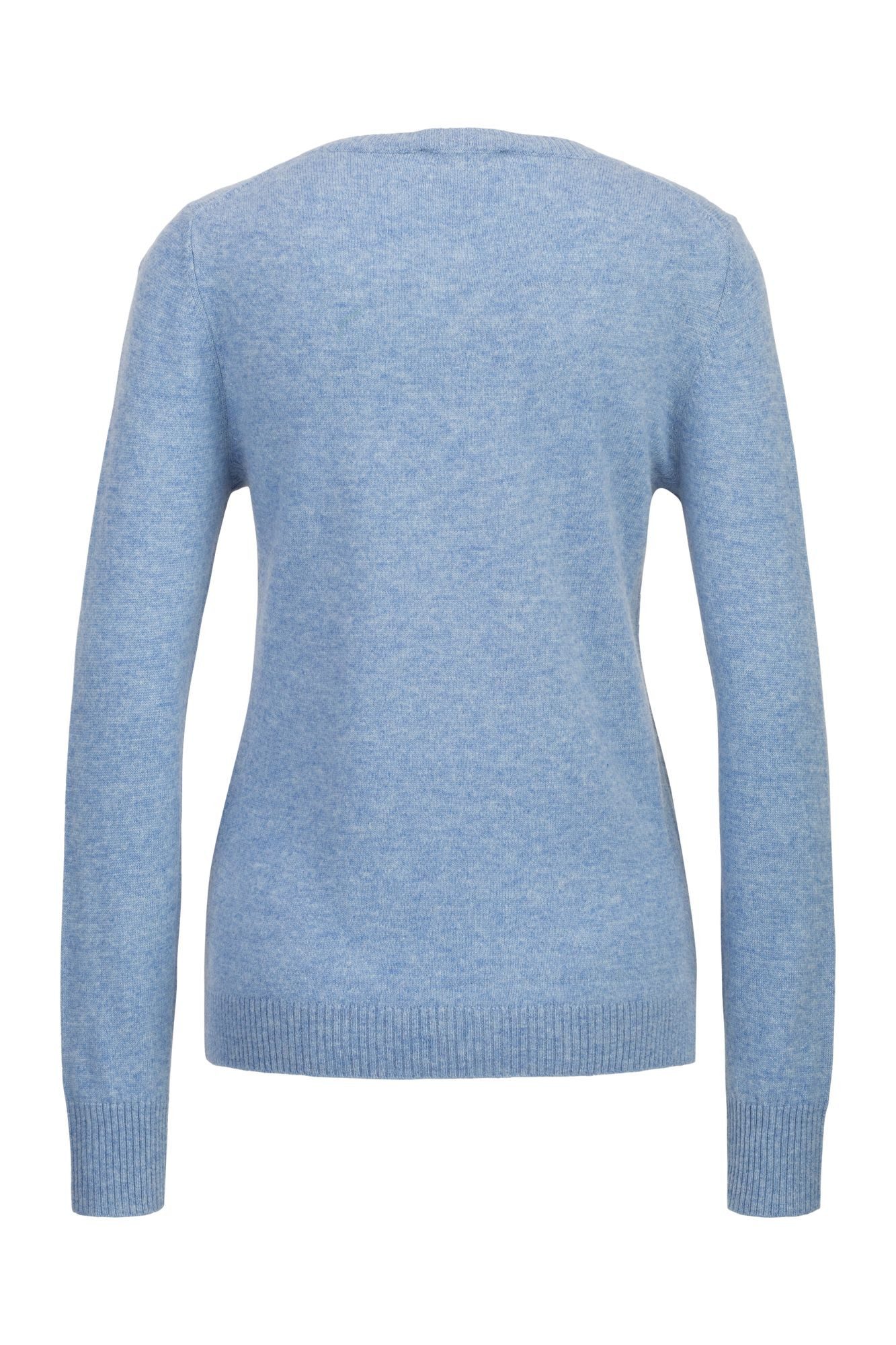 Dine ´n´ Dance Cardigan ROMIE aus günstig online kaufen