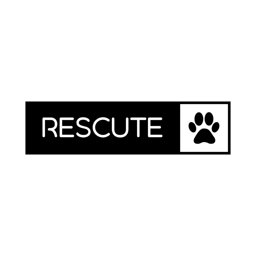 Rescute