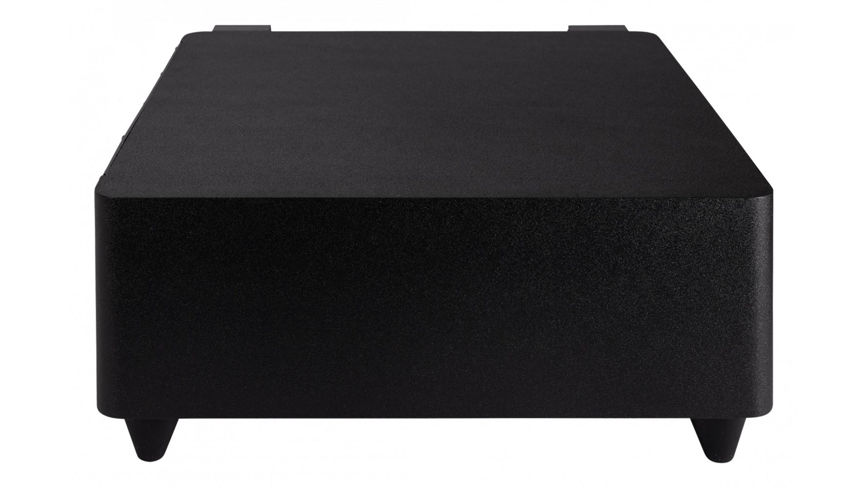 ELAC Subwoofer