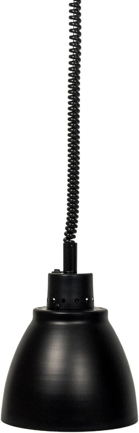 Saro Speisenwärmer Wärmelampe, Buffetwärmer - Francis