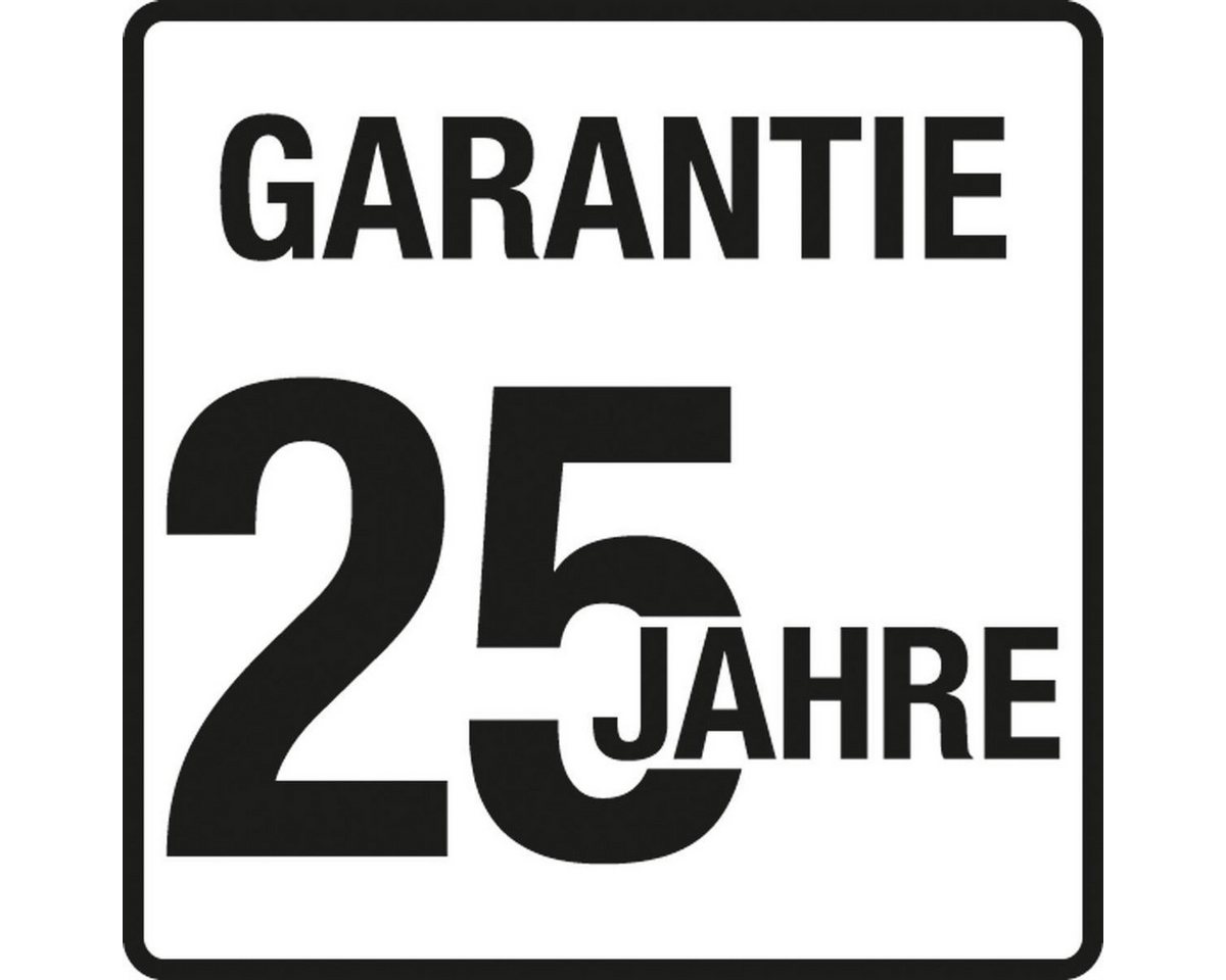 Thumbnail - EXACOMPTA Schubladenbox Exacompta Schubladenbox TOOLBOX MAXI 317714D 1Schub schwarz