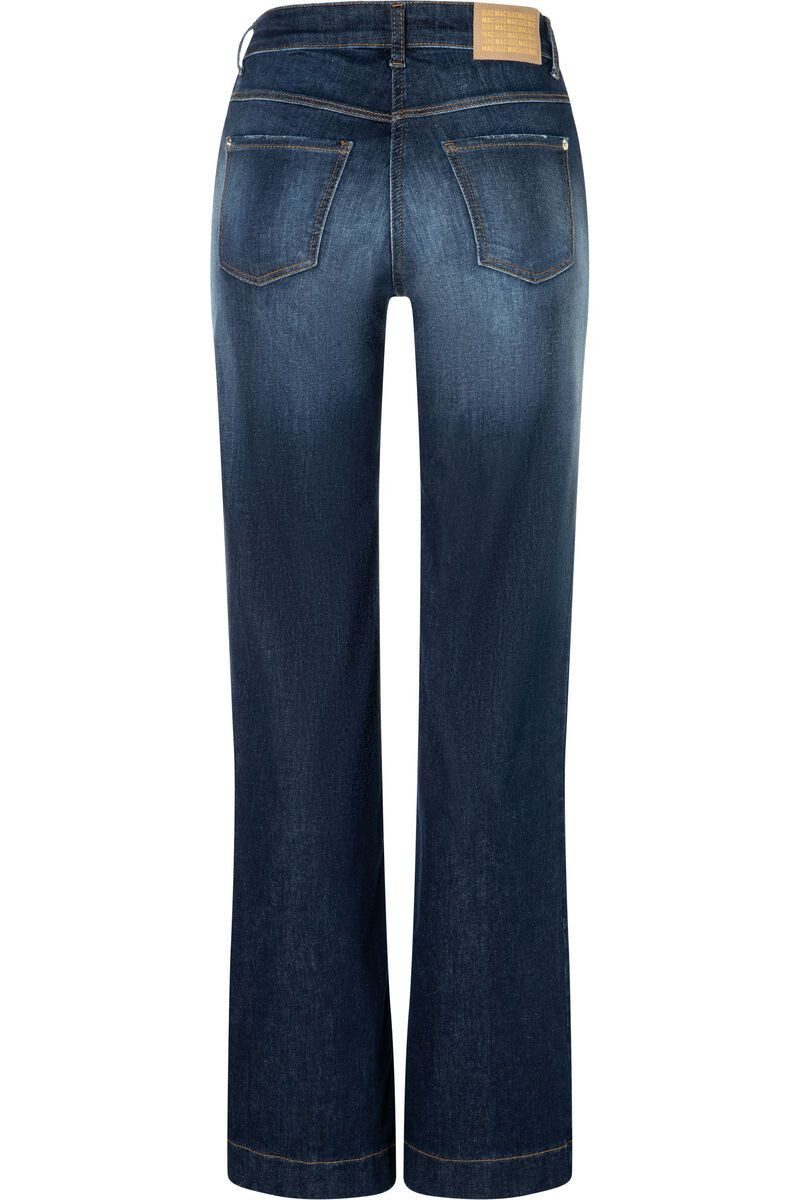 MAC 5-Pocket-Hose günstig online kaufen