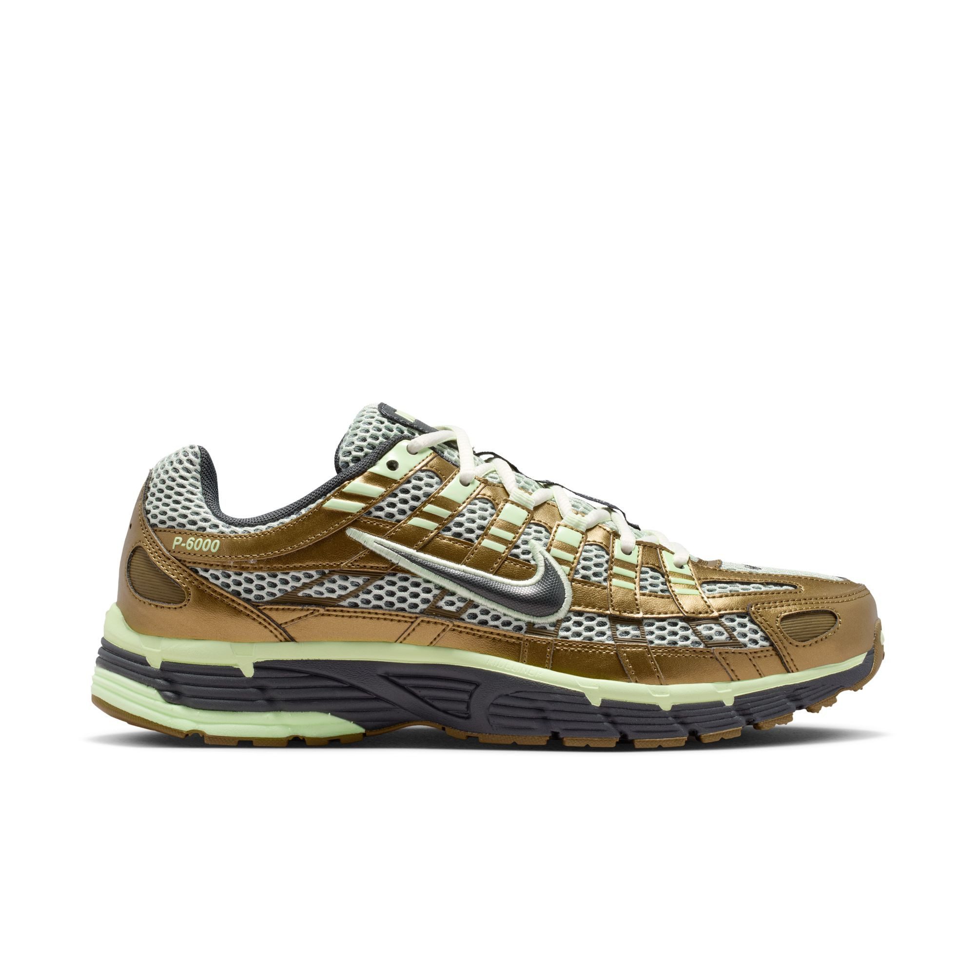 Nike Sportswear P-6000 SE Sneaker