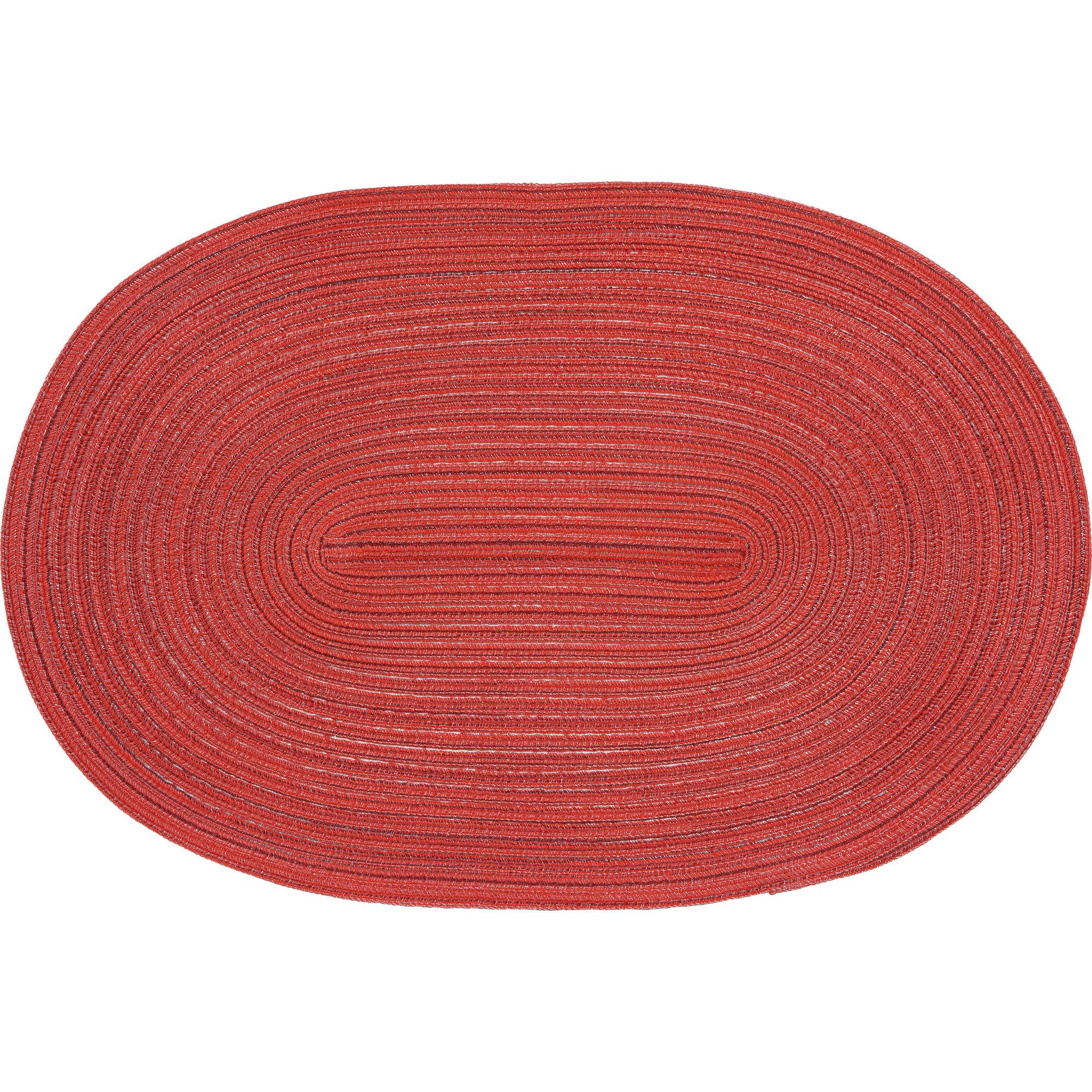 Erwin Müller Platzset Tischset "Silves" 6er-Pack, günstig online kaufen