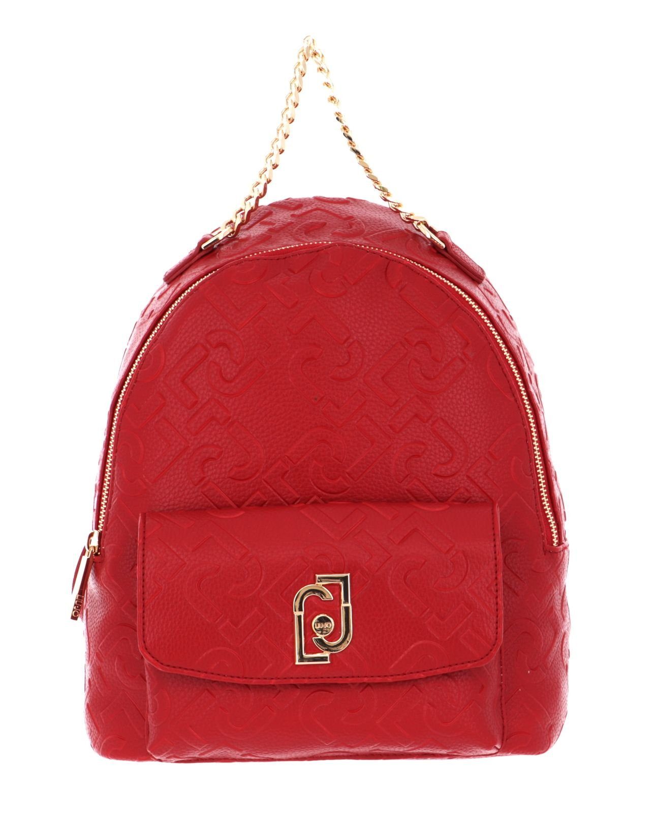 Liu Jo Rucksack Sicura