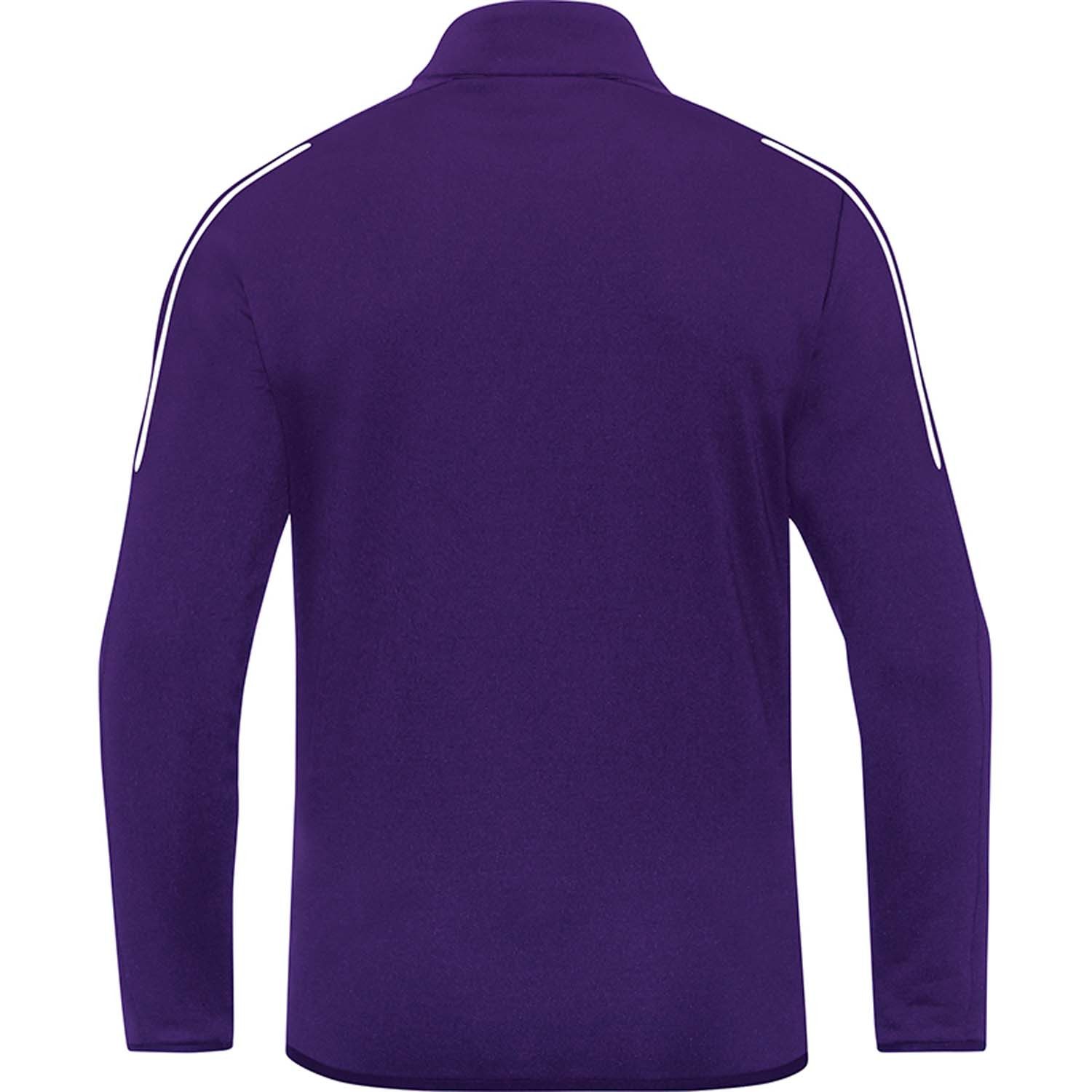 Jako Trainingsjacke Jako Herren Präsentationsjacke Classico 9850