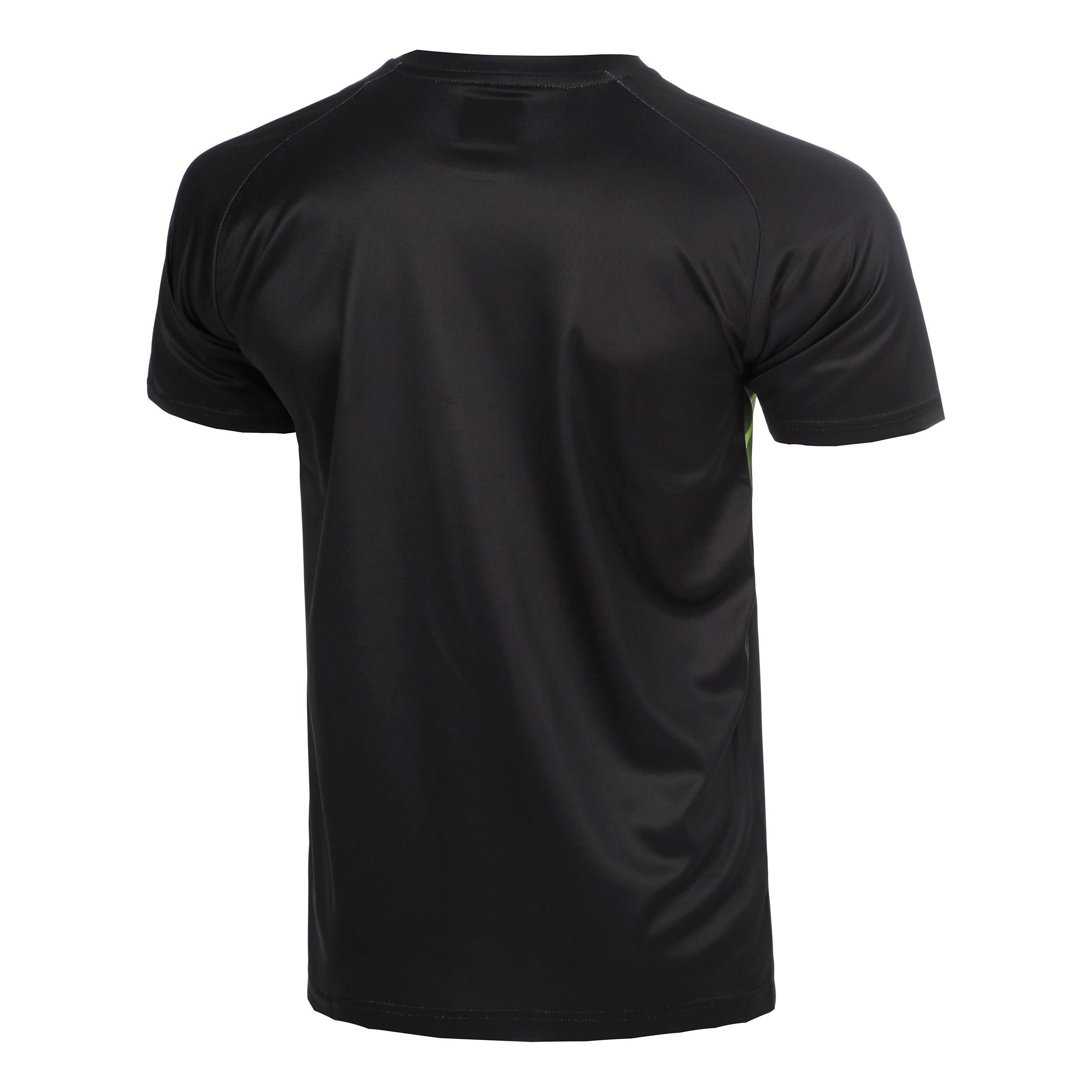 Yonex T-Shirt
