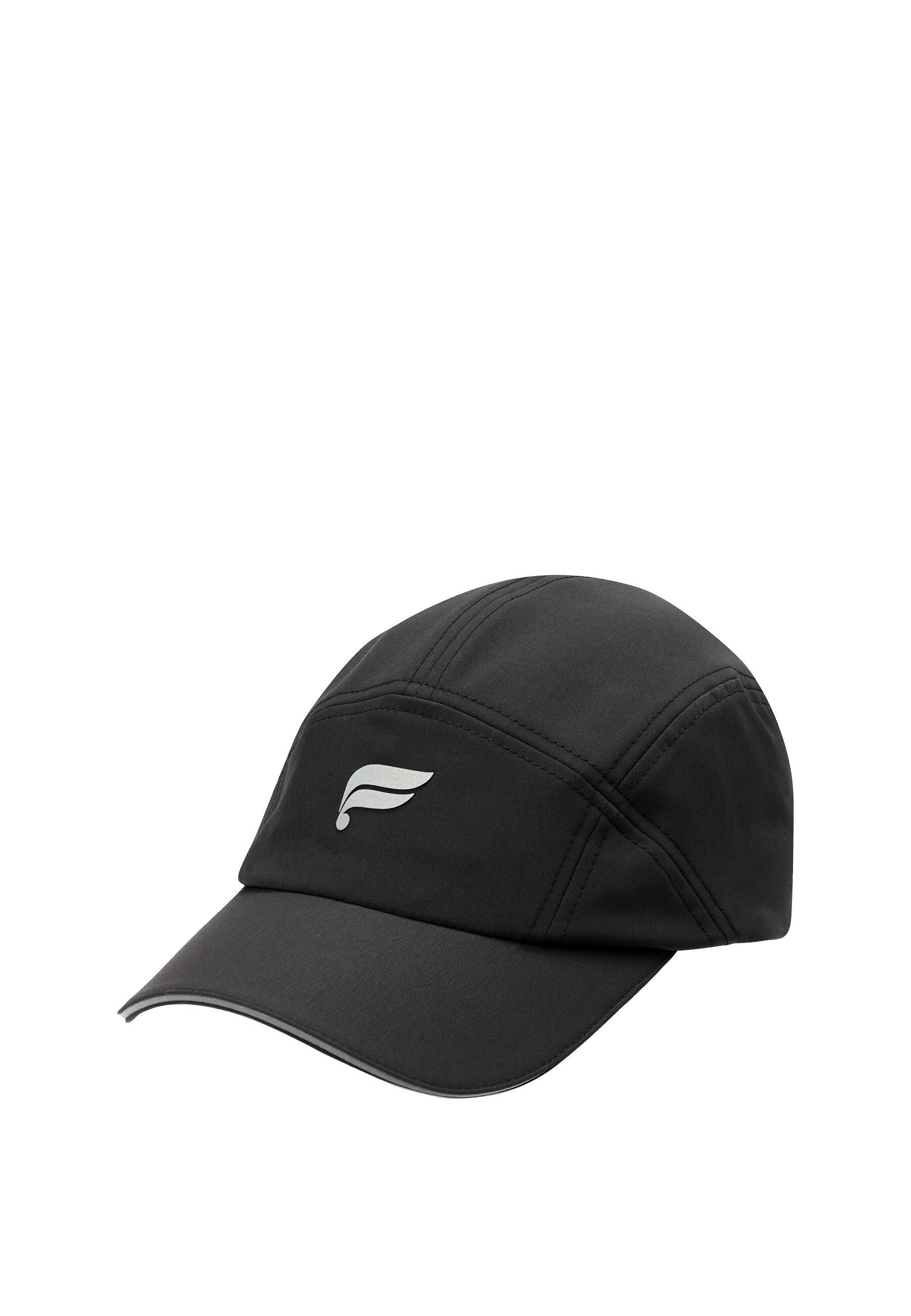 Fabletics Baseball Cap The Fundamental Hat mit reflektierenden Details