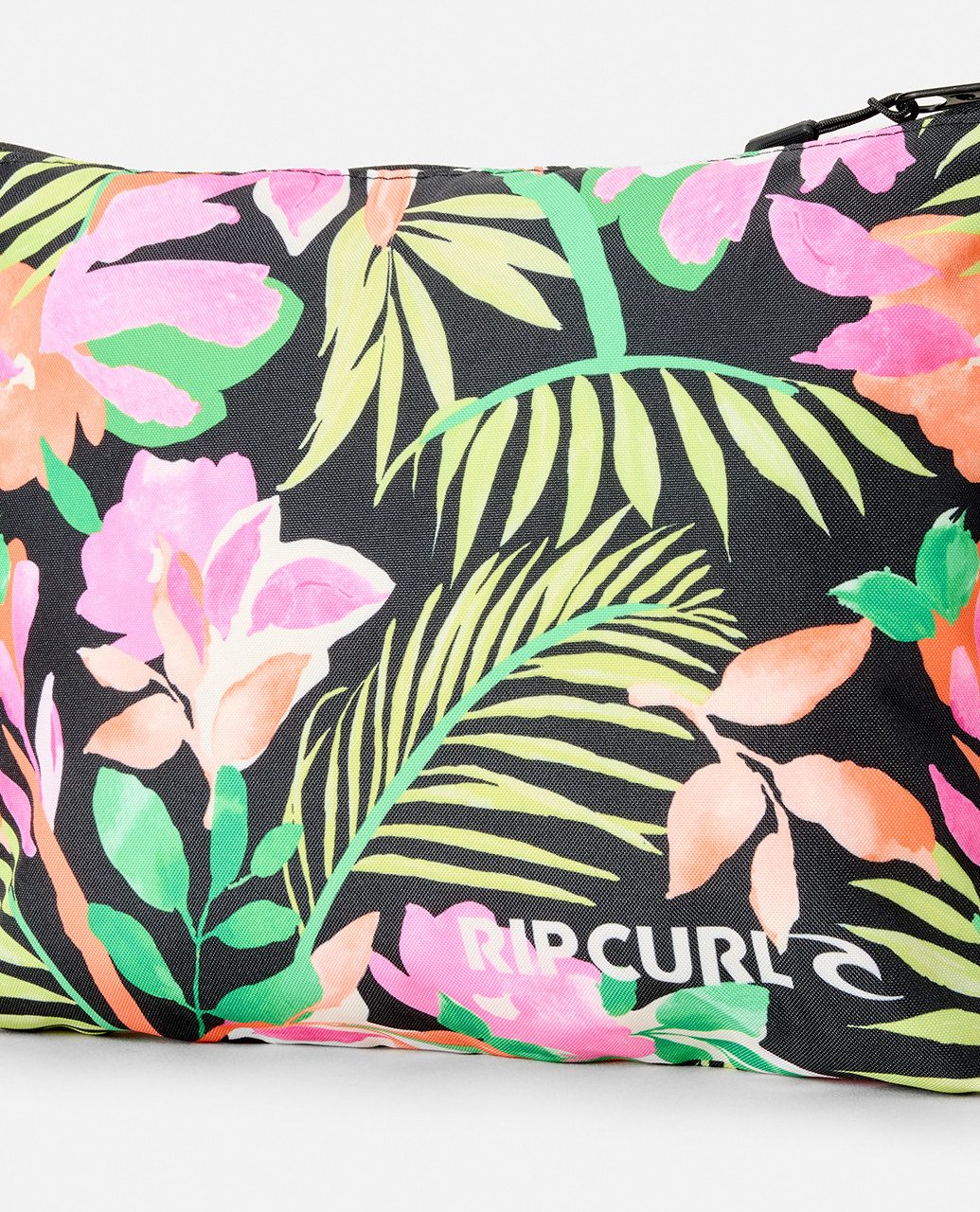 Rip Curl Kosmetiktasche Rip Curl Surf Series Pochette