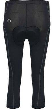 NewLine Leggings Bike Knee Pants