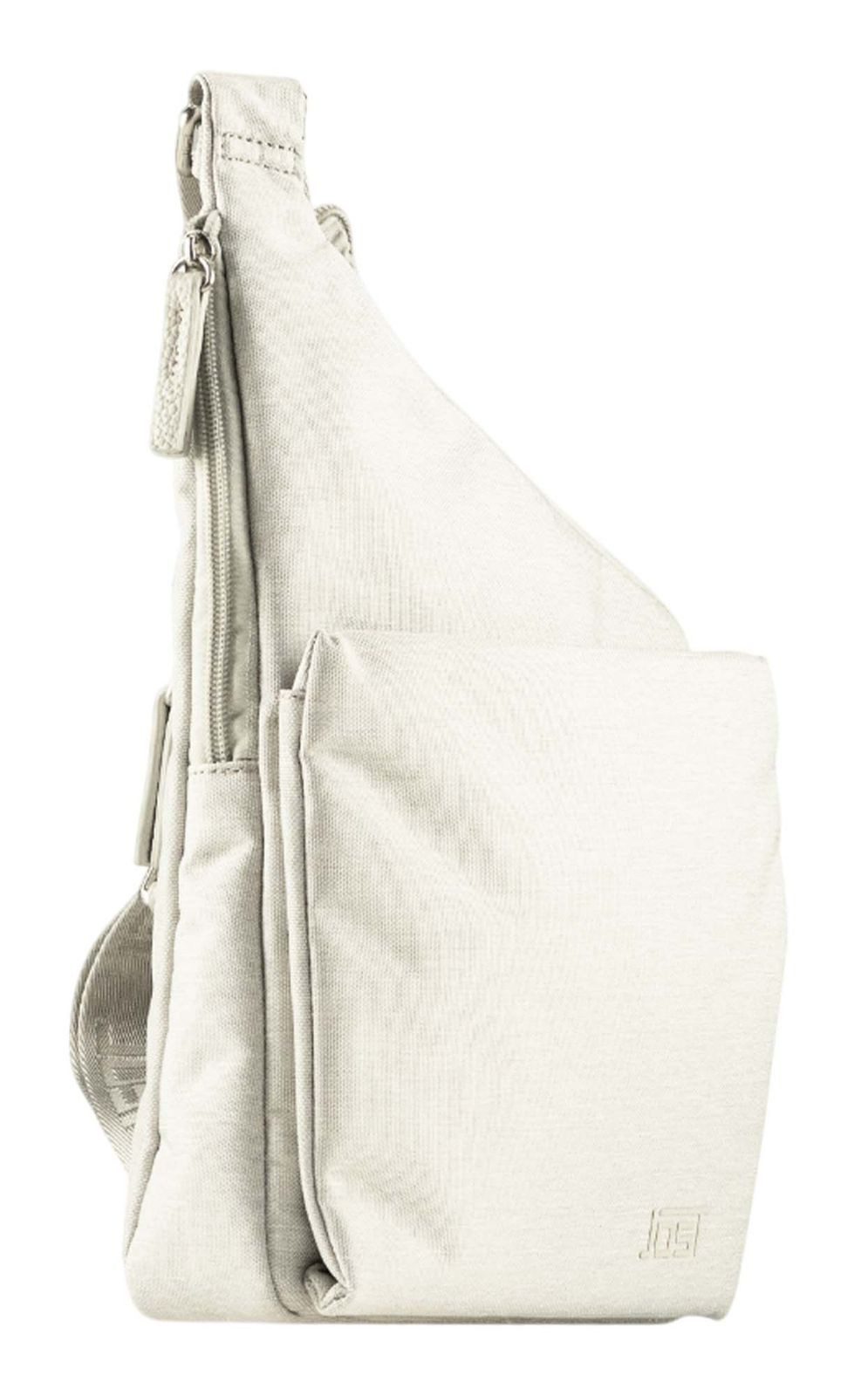 Jost Umhängetasche Crossbag günstig online kaufen