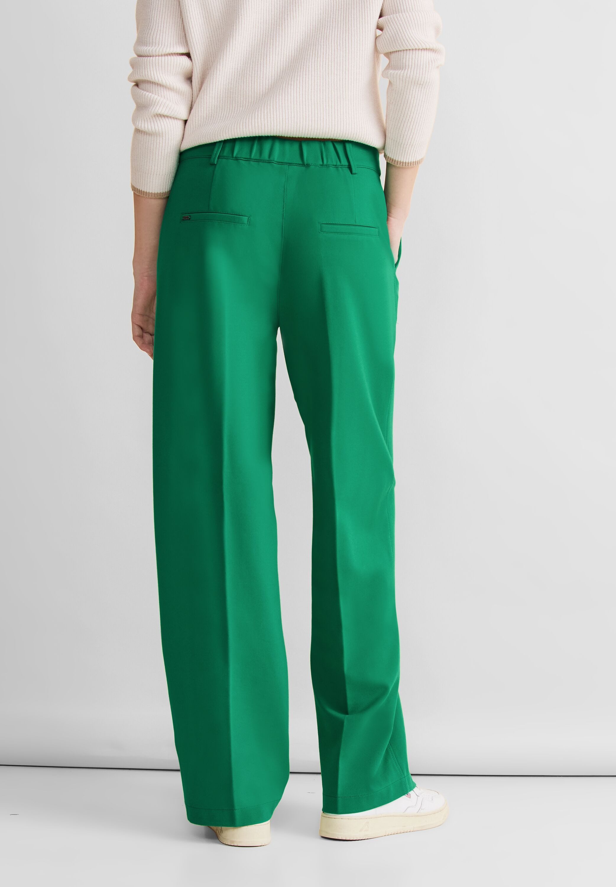STREET ONE 5-Pocket-Hose