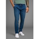 Arizona Schlupfjeans Schlupfbund