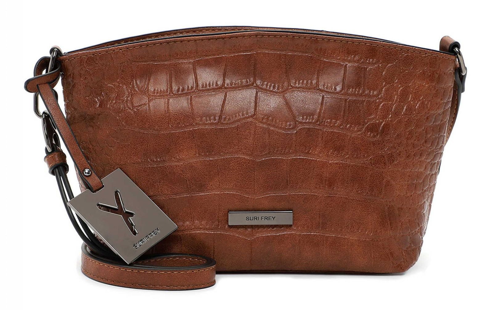 Umhängetasche Crossbody Bag