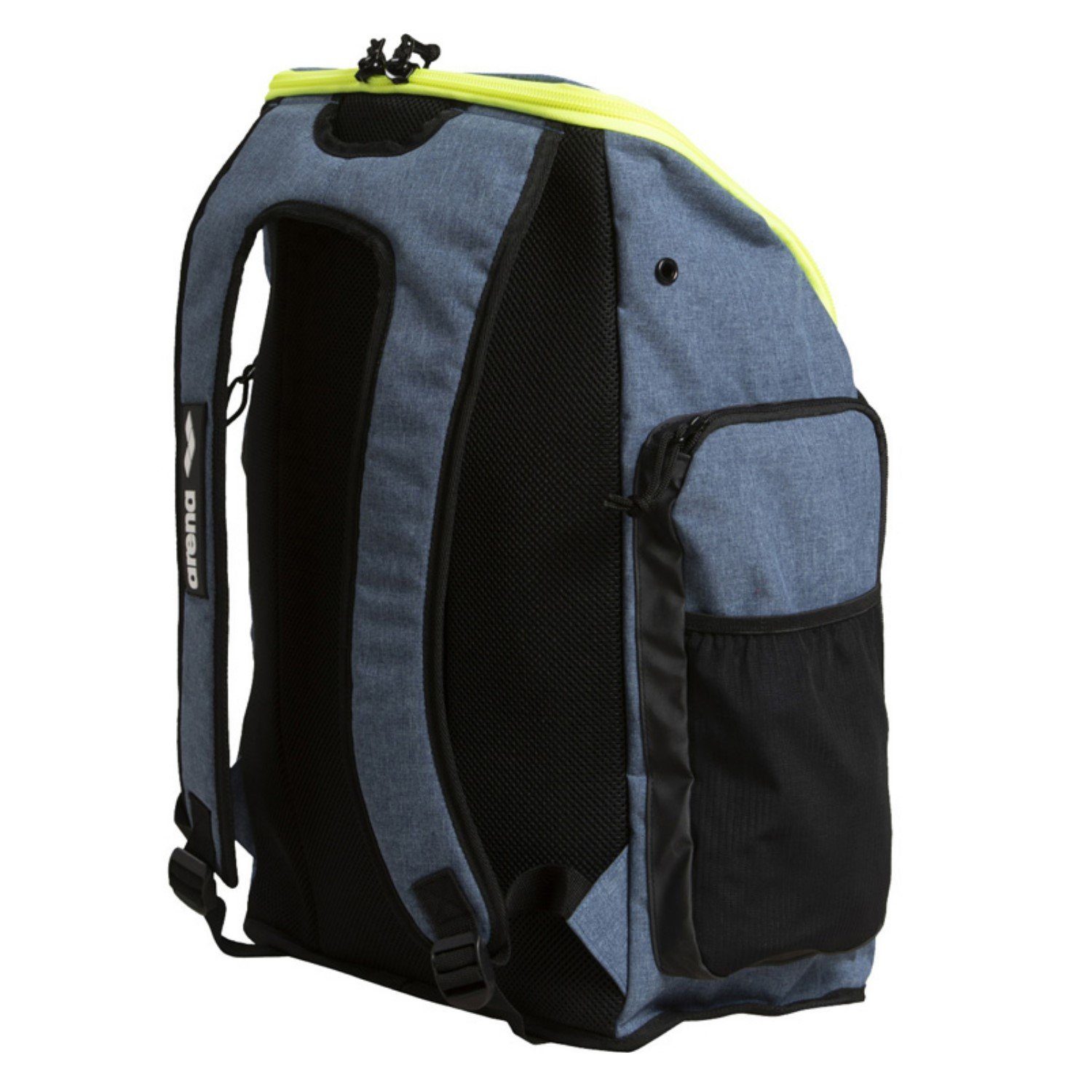 Arena Daypack Rucksack Team 45 günstig online kaufen