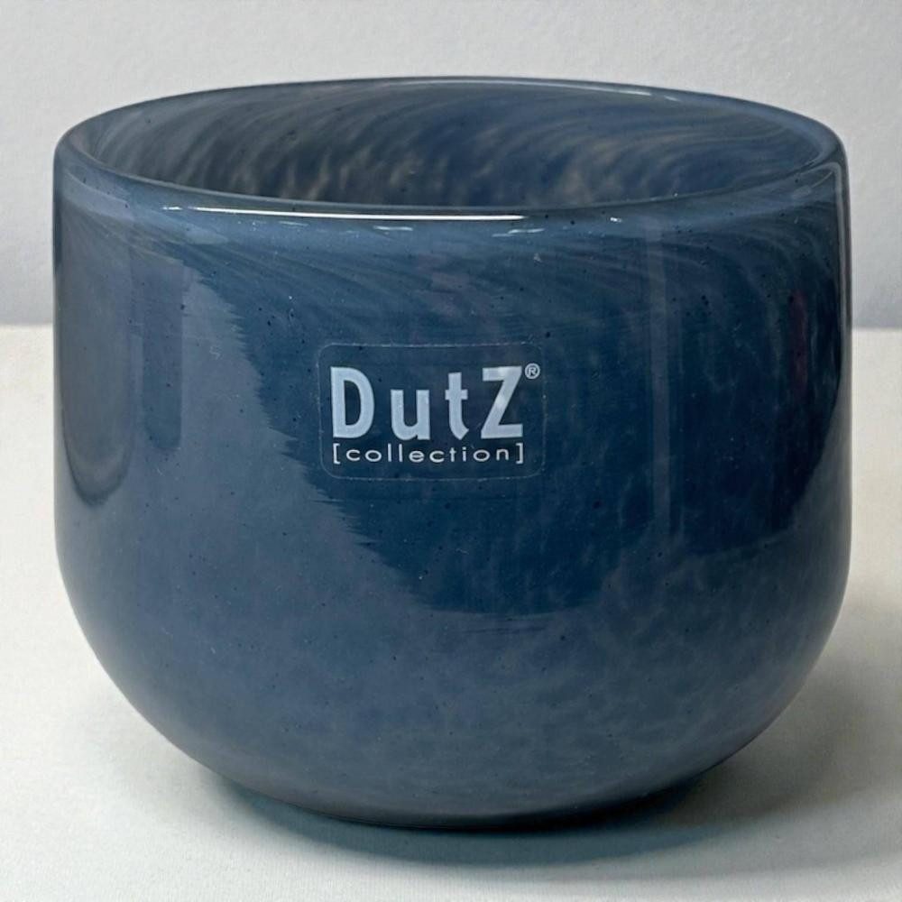 DutZ Dekovase Pot von DutZ