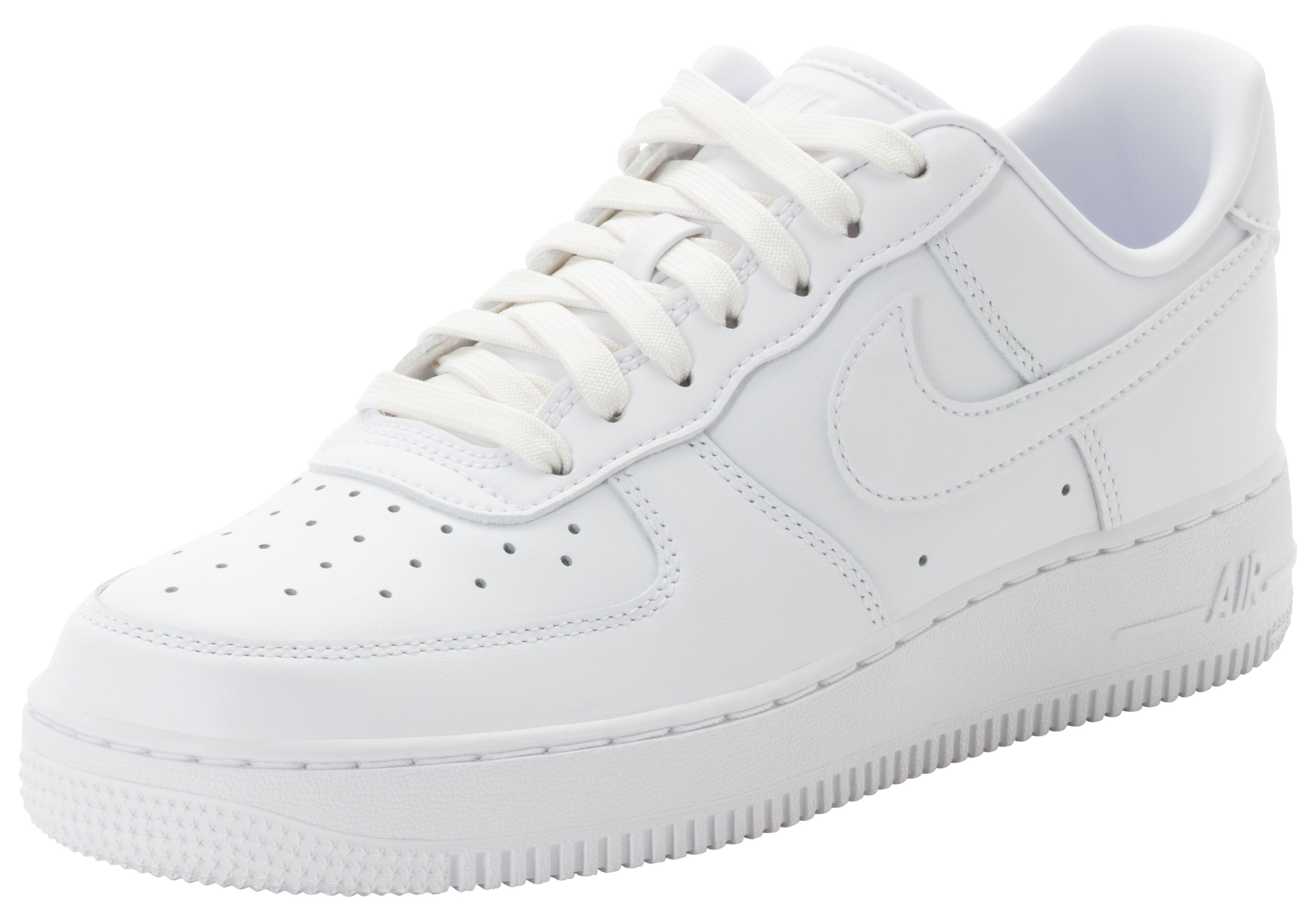 Nike Sportswear Nike Air Force 1 '07 Fresh Sneaker günstig online kaufen