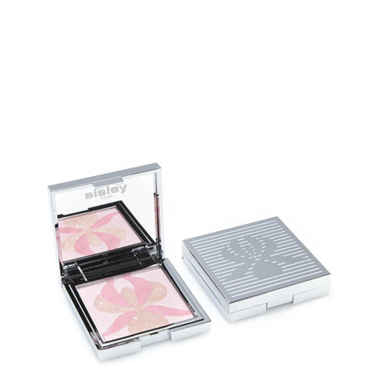 sisley Rouge Highlighter Blush