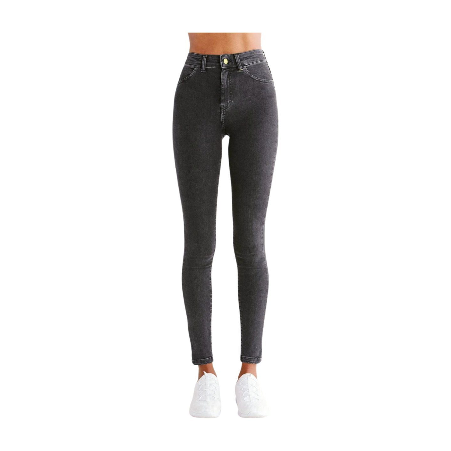 Skinny-fit-Jeans W's Skinny Fit