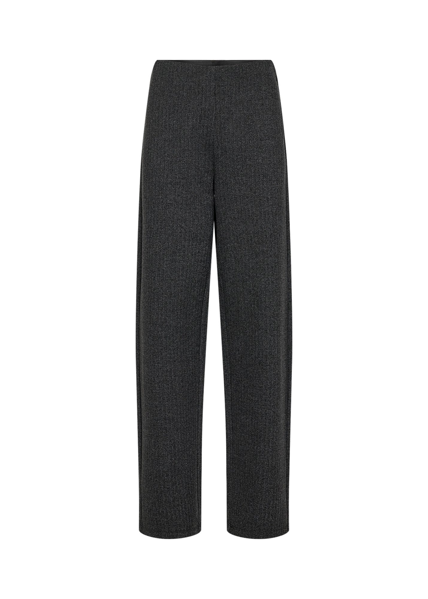 Schlupfhose SC-VINJA 4