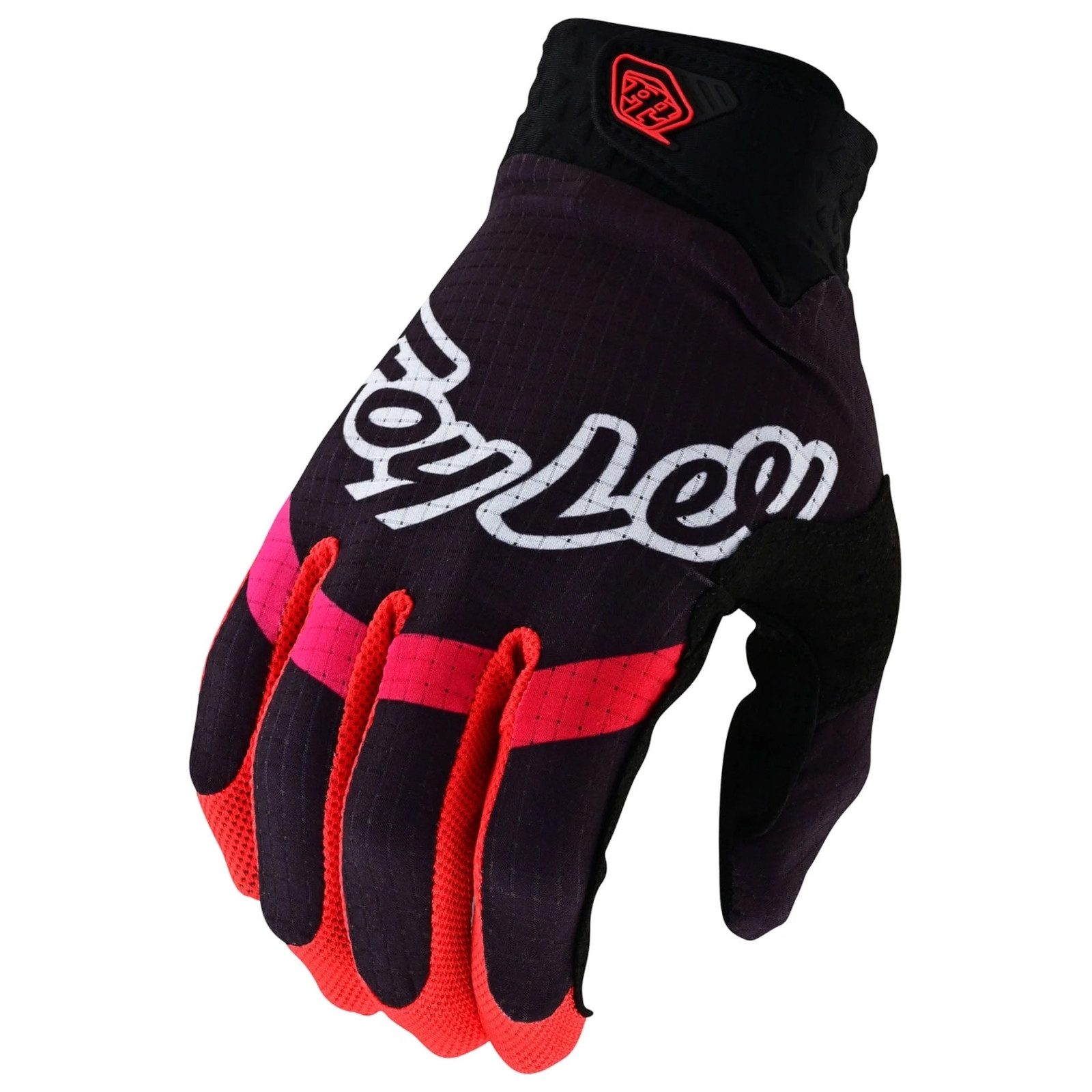 Troy Lee Designs Fahrradhandschuhe