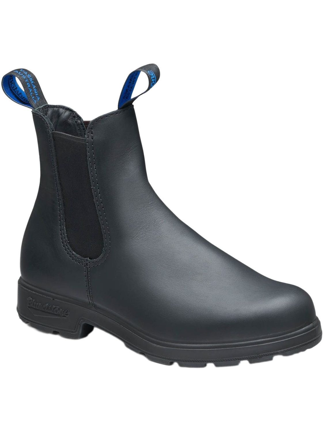 Blundstone 2274 Black (Women's Thermal High Top) Stiefel – Bild 2 von 5