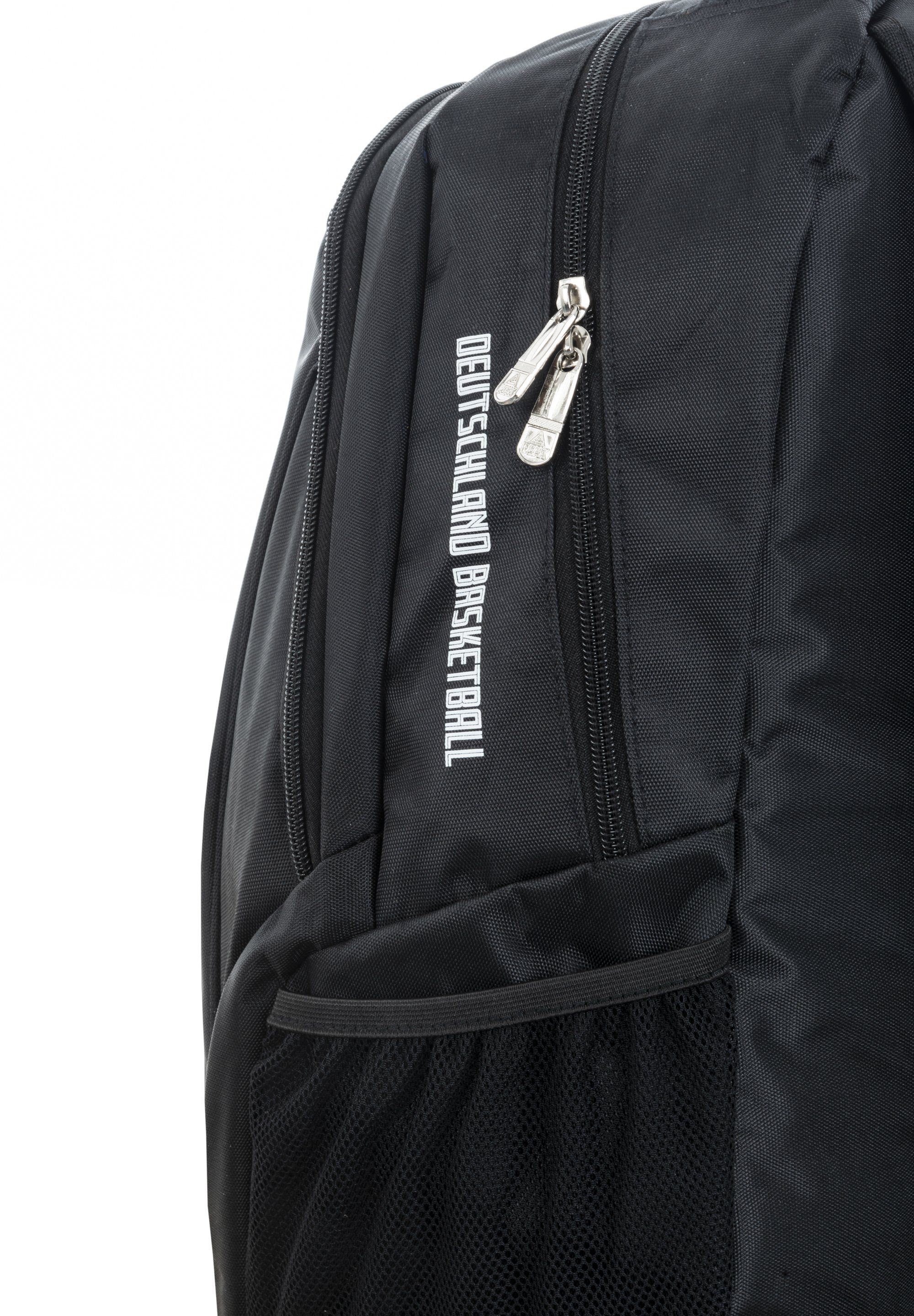 PEAK Rucksack Deutschland