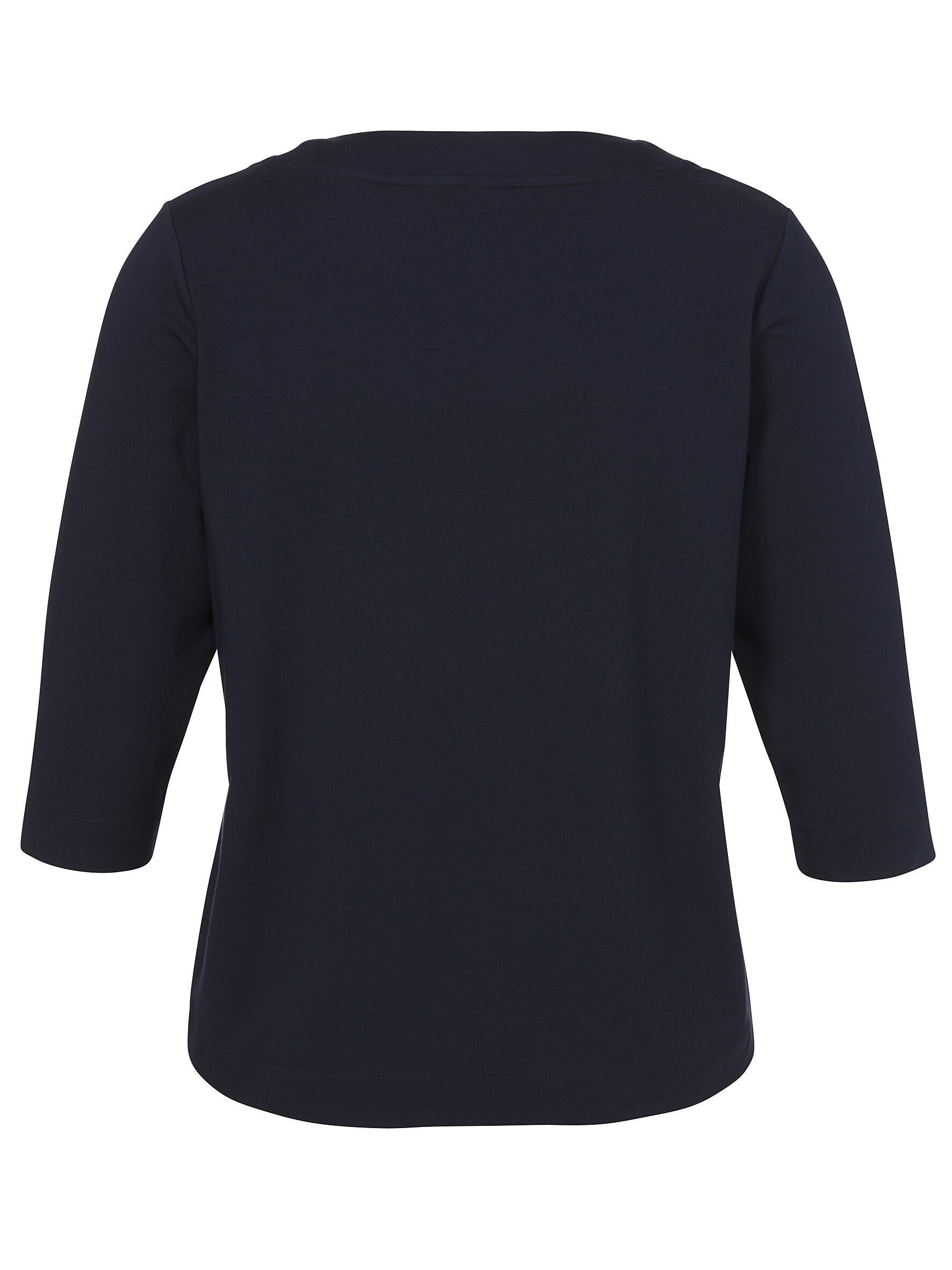 VIA APPIA DUE Sweatshirt (1-tlg) in günstig online kaufen